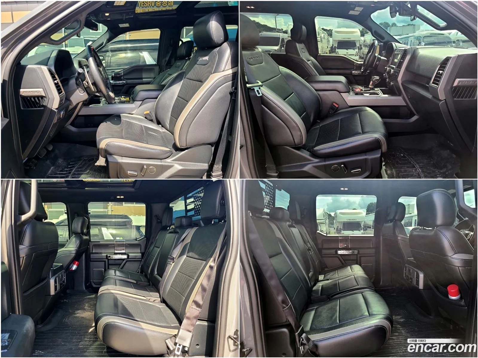 Korex Auto Trade - фотография 15980931