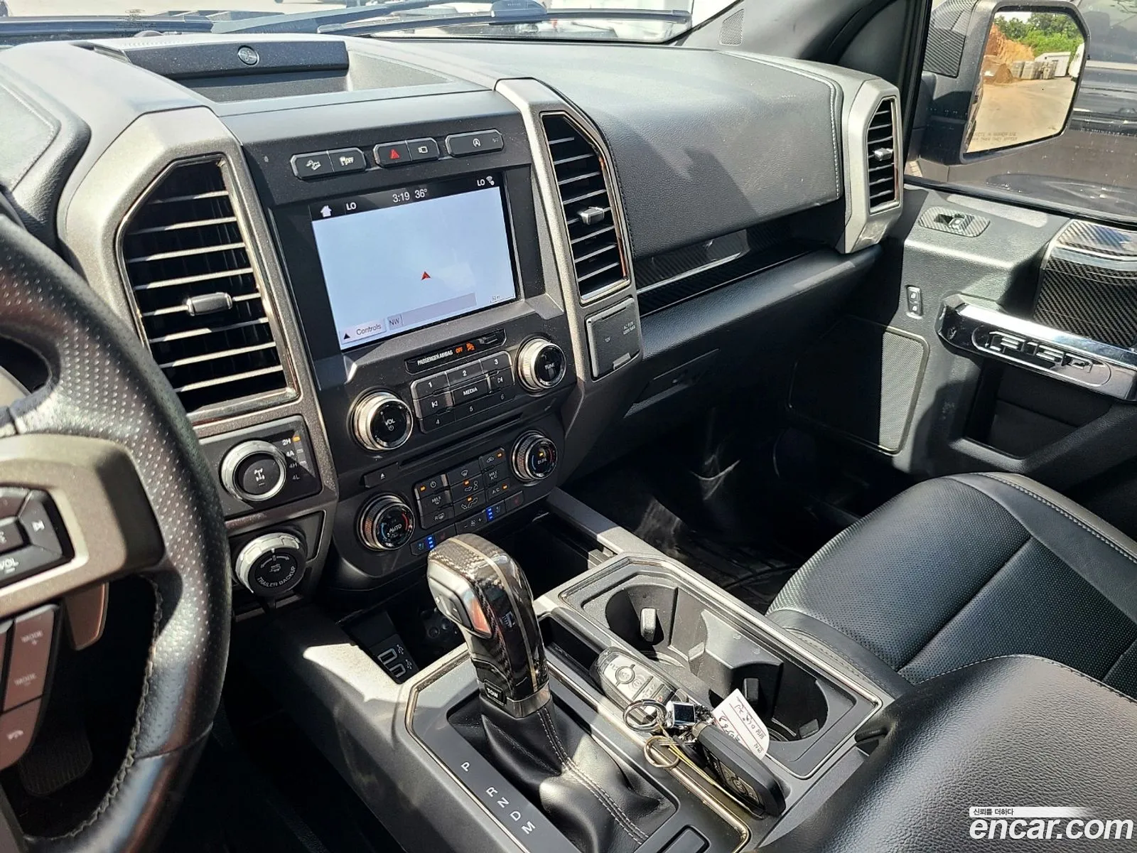 Korex Auto Trade - фотография 15980932