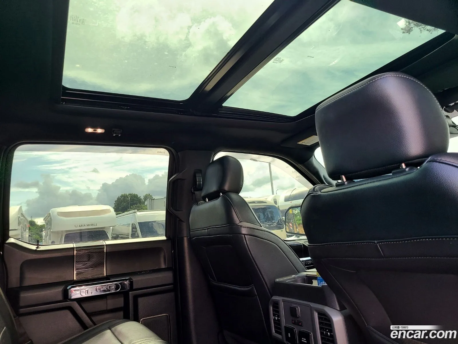 Korex Auto Trade - фотография 15980934