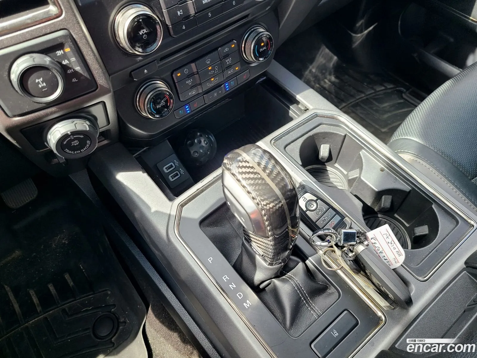 Korex Auto Trade - фотография 15980937