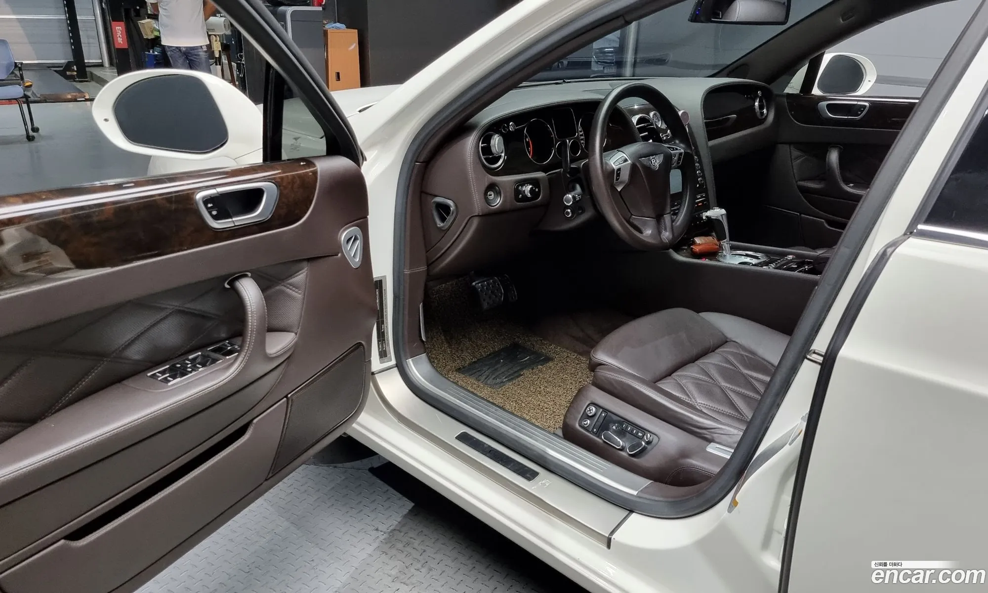 Korex Auto Trade - фотография 4553553