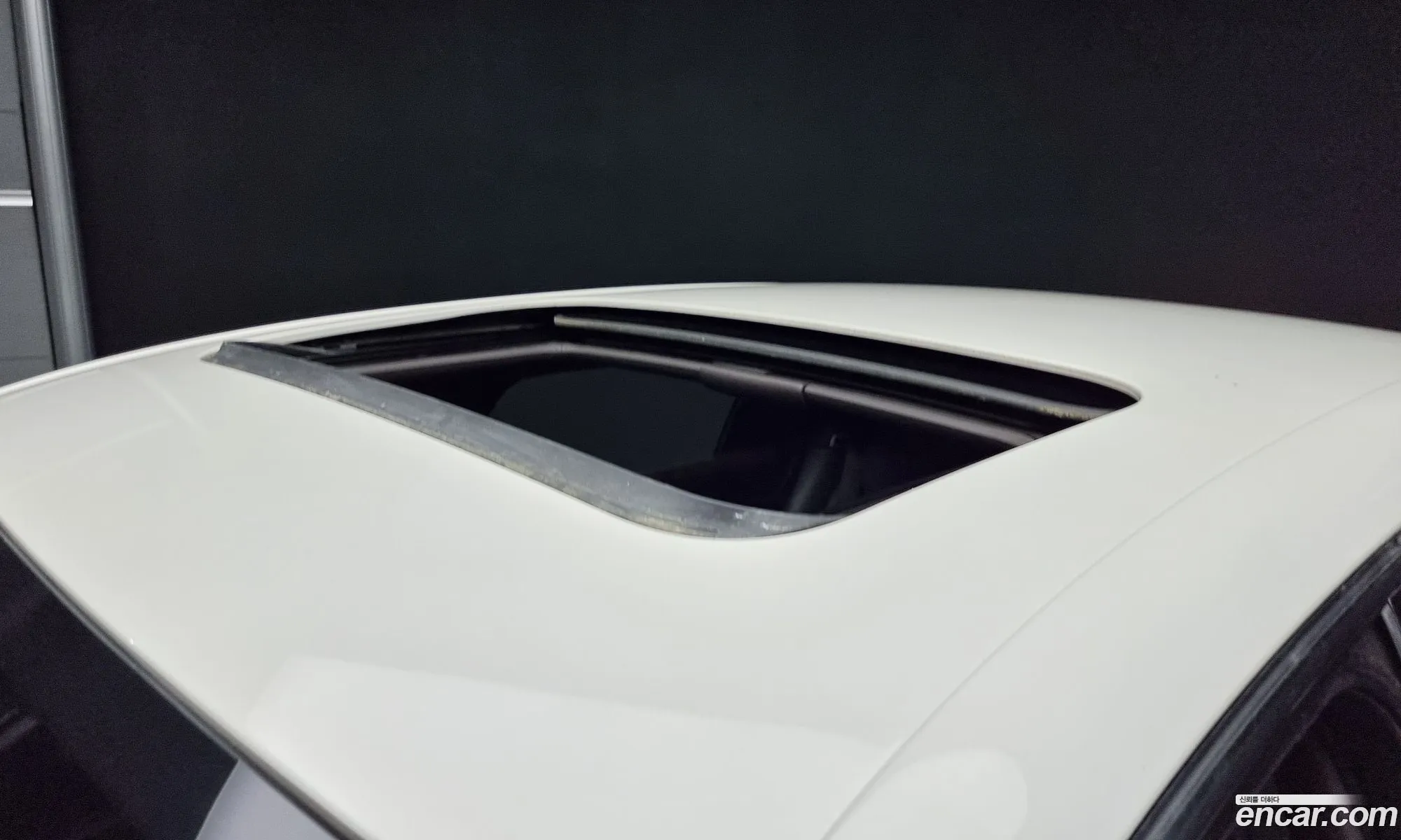 Korex Auto Trade - фотография 4553561