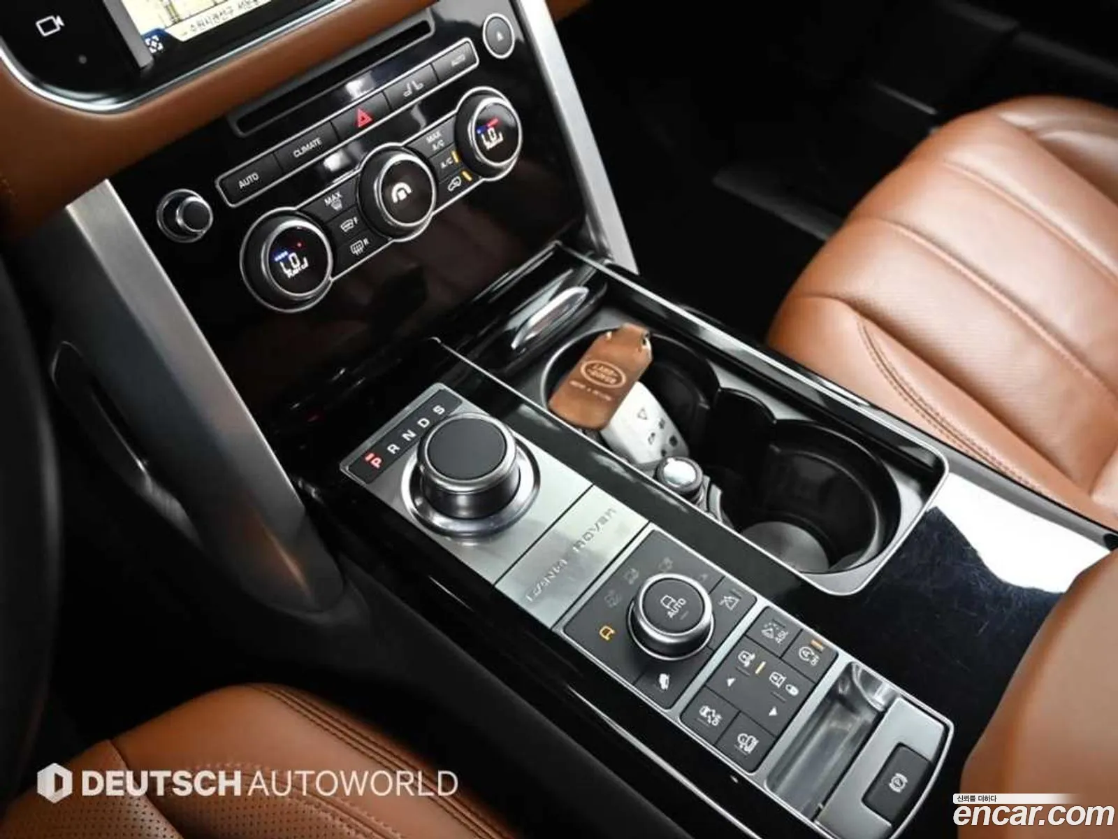 Korex Auto Trade - фотография 7196235