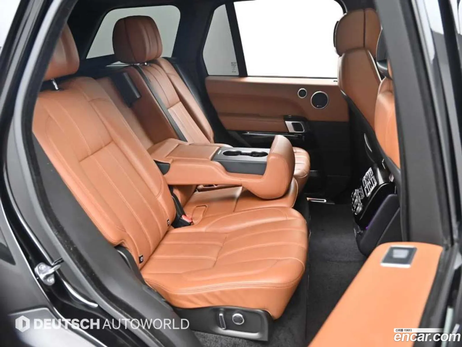 Korex Auto Trade - фотография 7196238