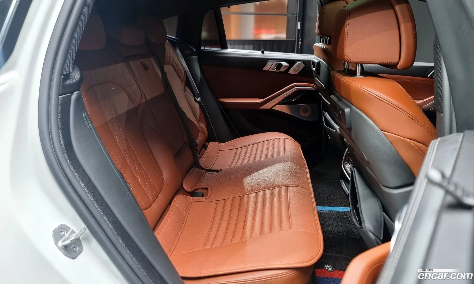 Korex Auto Trade - фотография 6975165