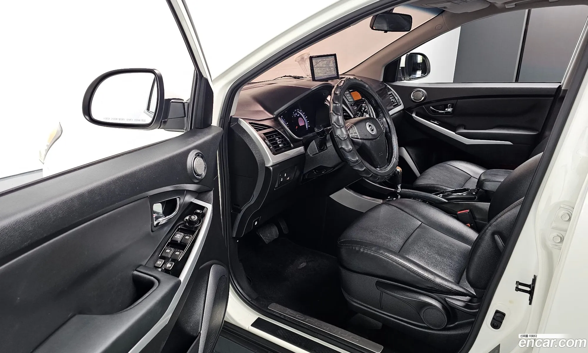 Korex Auto Trade - фотография 16667854