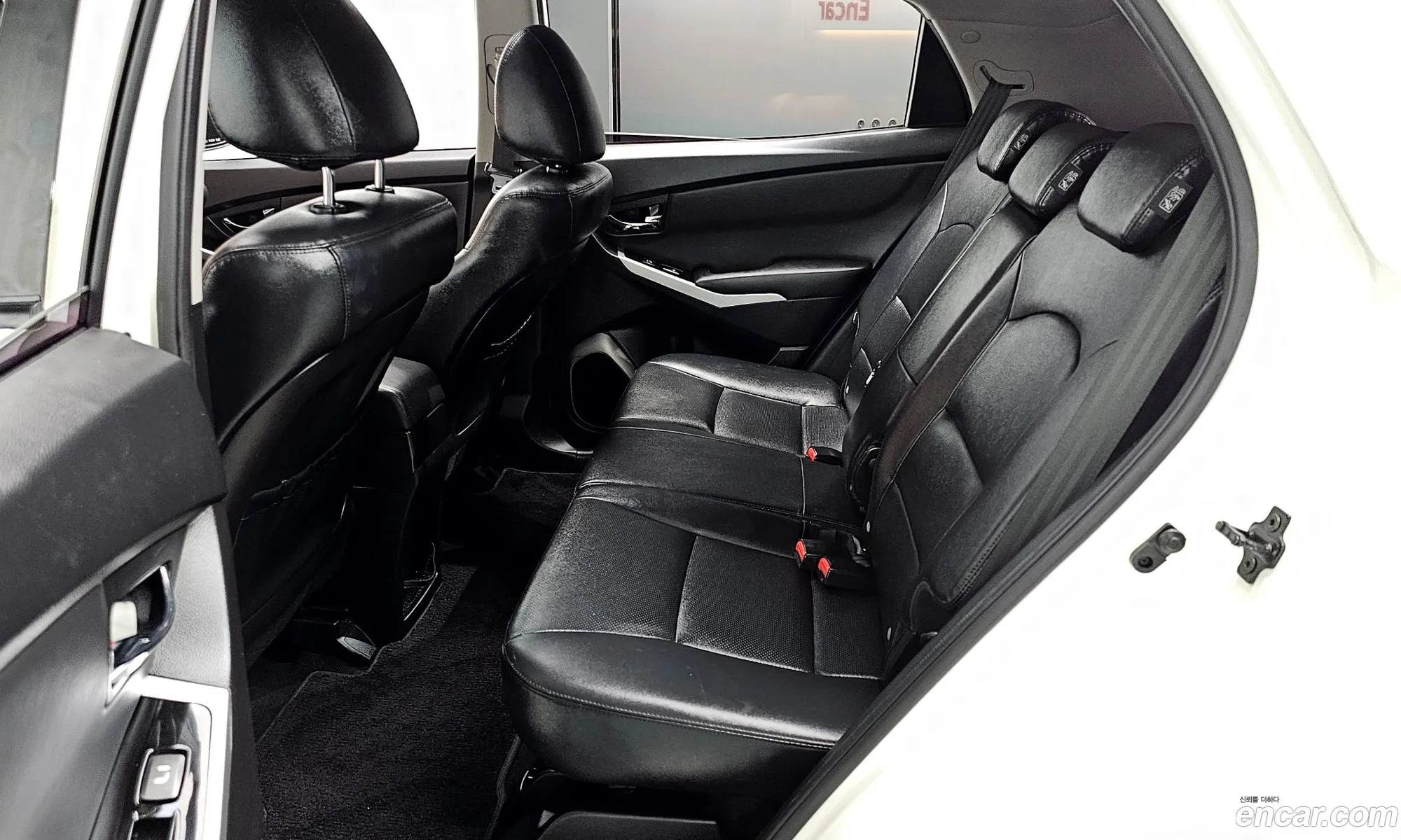 Korex Auto Trade - фотография 16667856