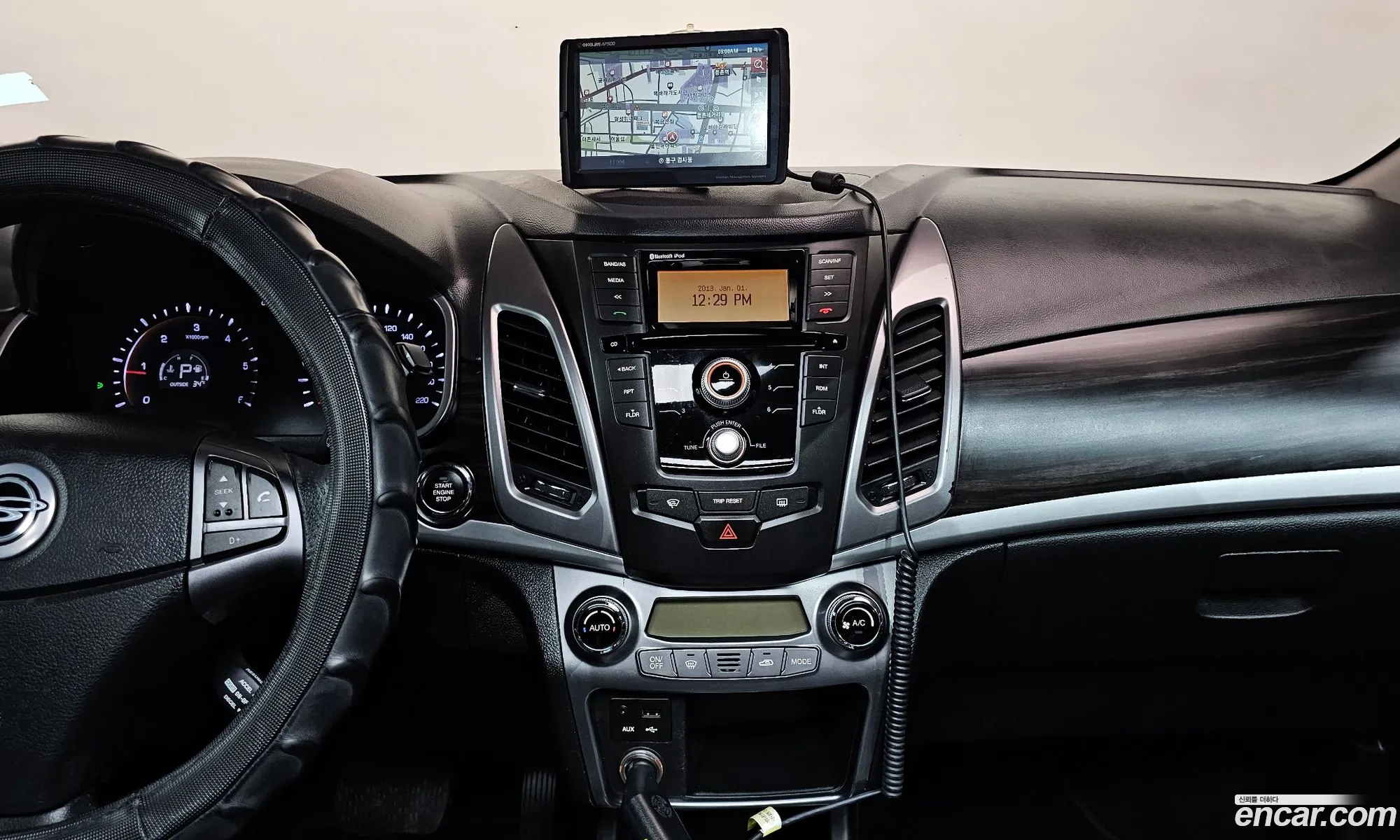 Korex Auto Trade - фотография 16667860