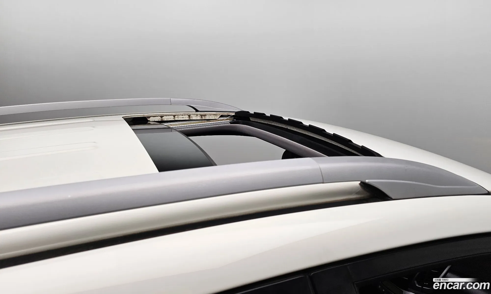 Korex Auto Trade - фотография 16667872