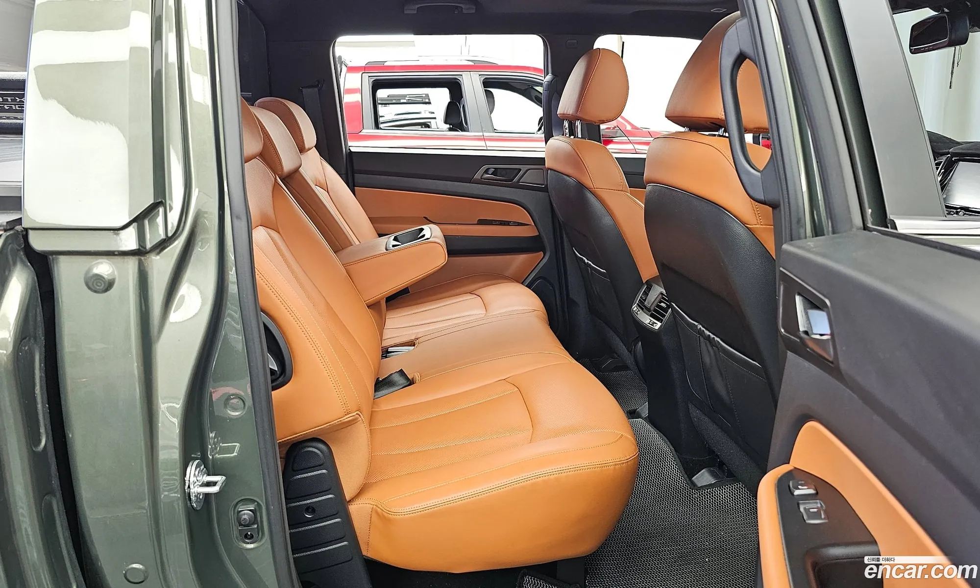 Korex Auto Trade - фотография 6961341