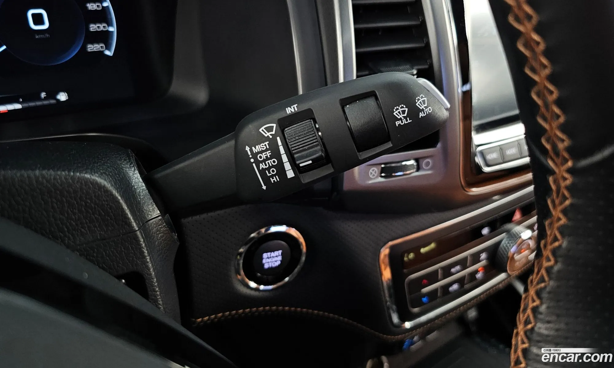 Korex Auto Trade - фотография 6961343