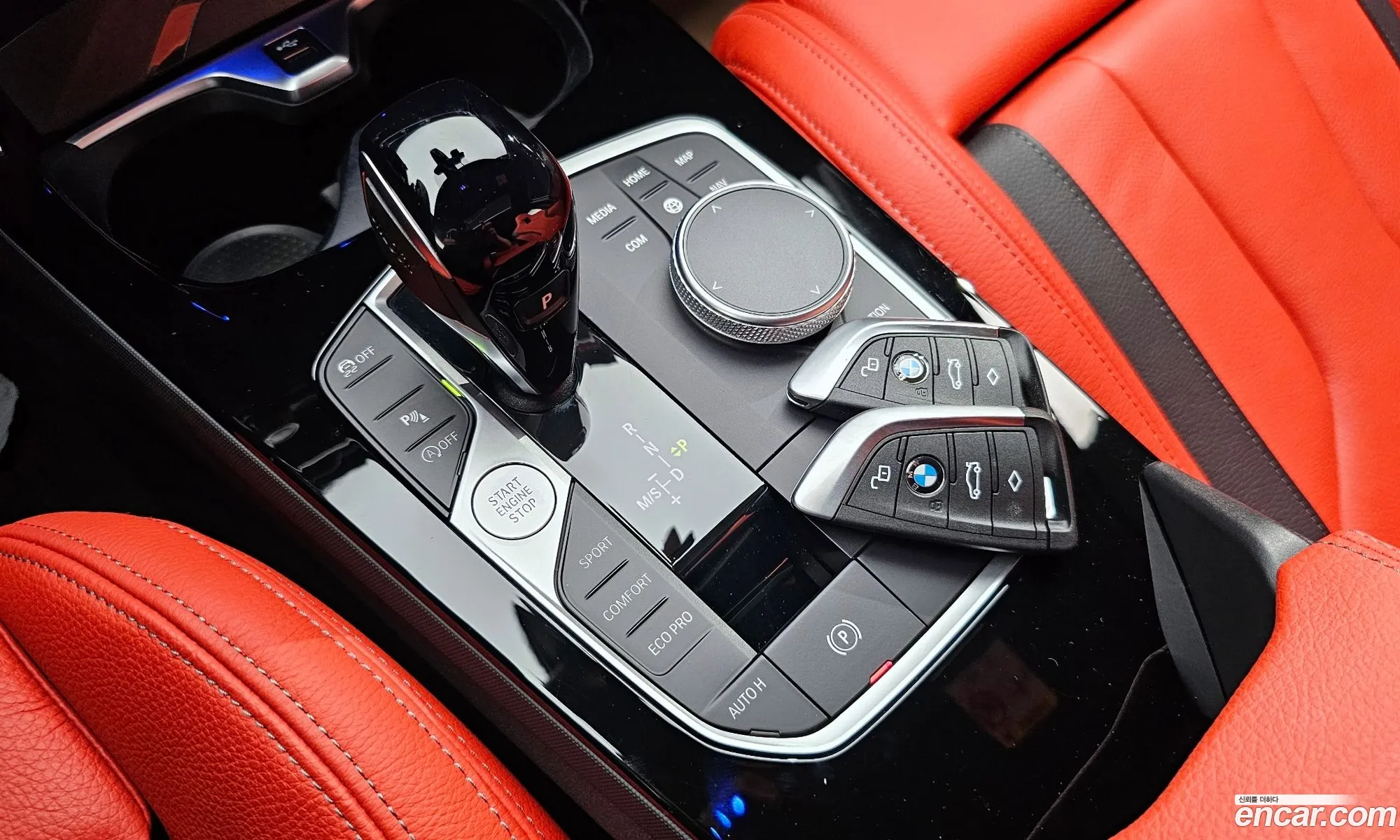 Korex Auto Trade - фотография 12334663