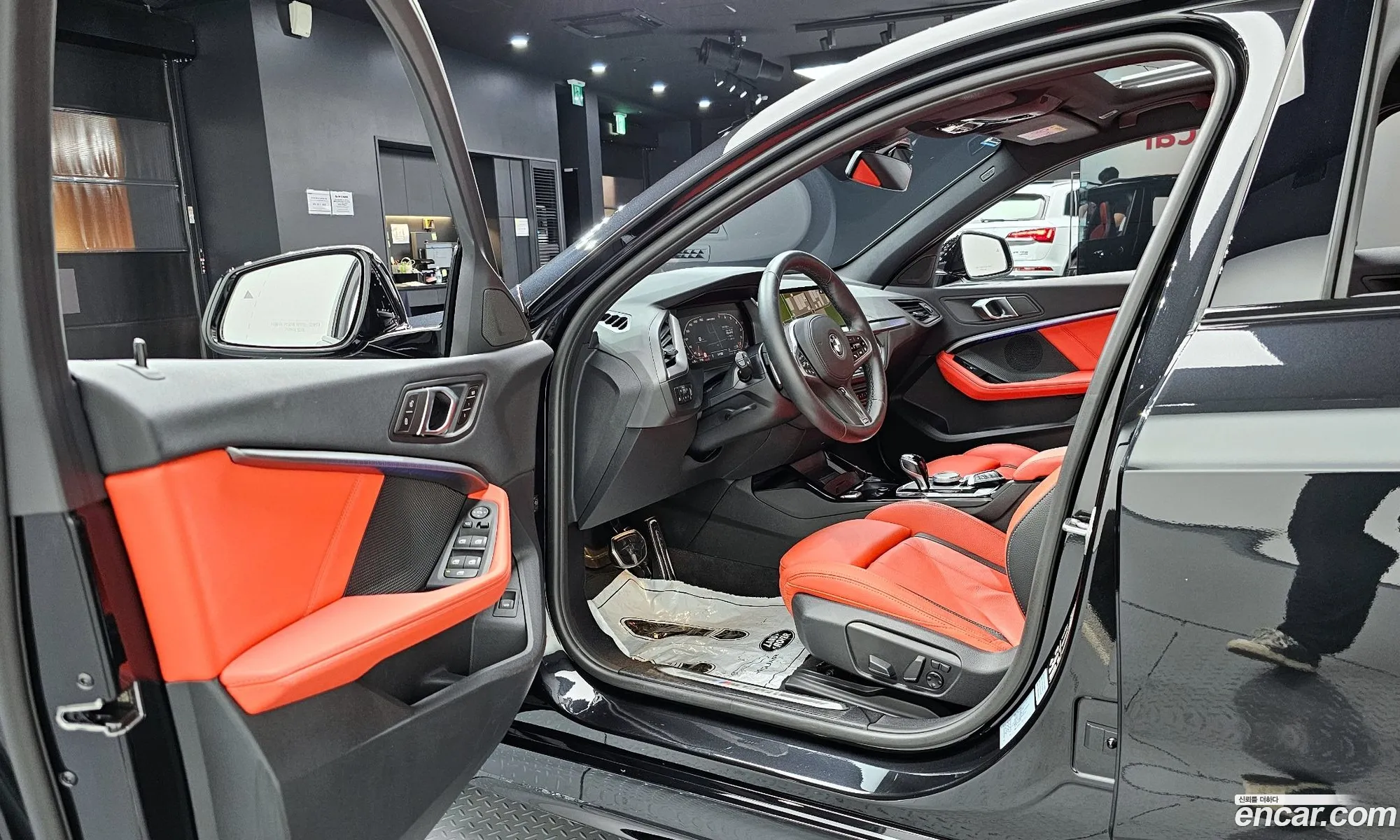 Korex Auto Trade - фотография 12334664