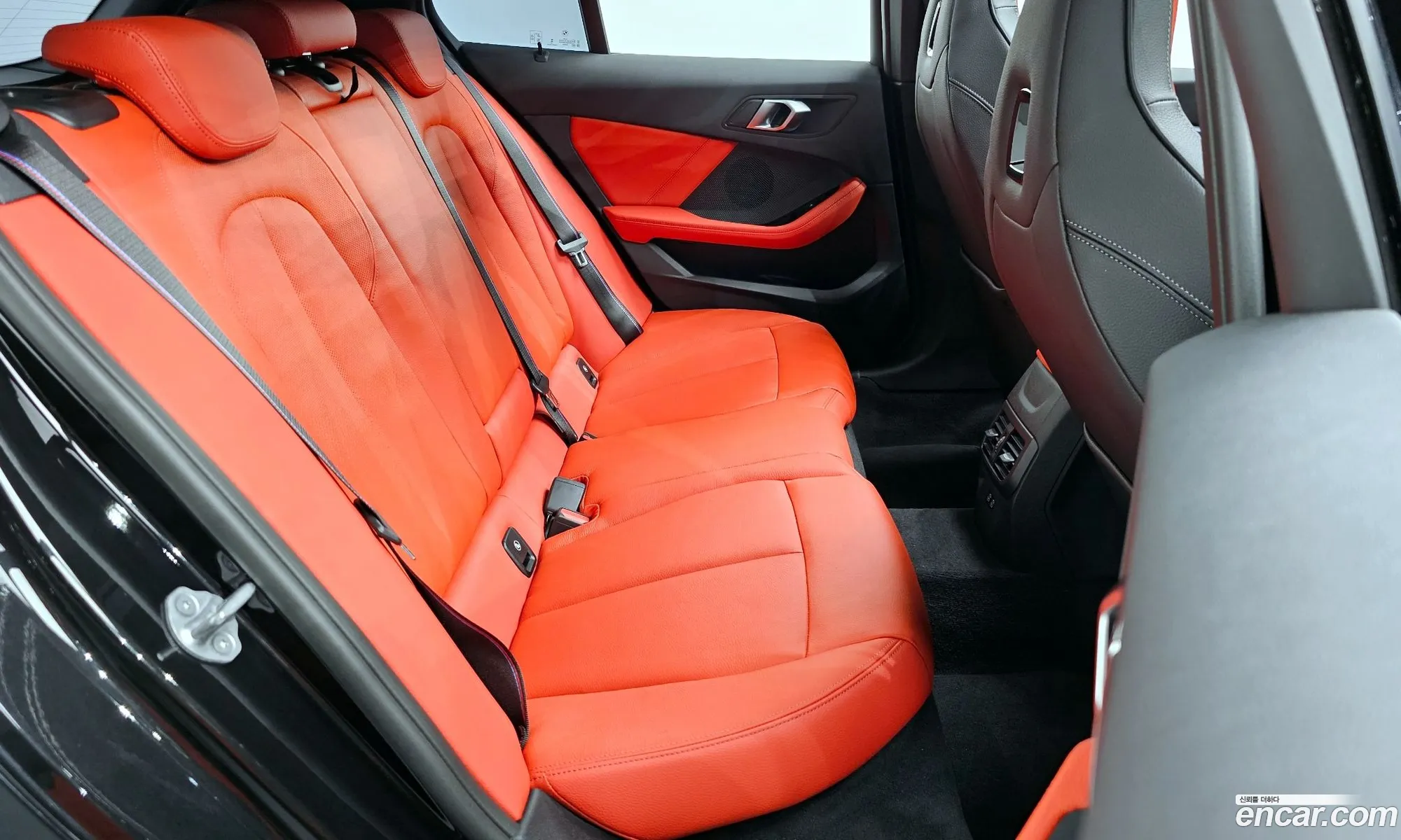 Korex Auto Trade - фотография 12334666