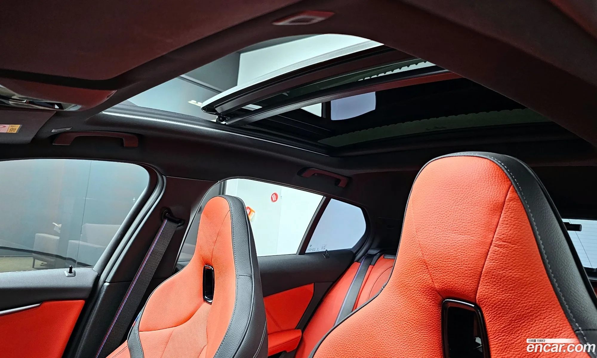 Korex Auto Trade - фотография 12334673
