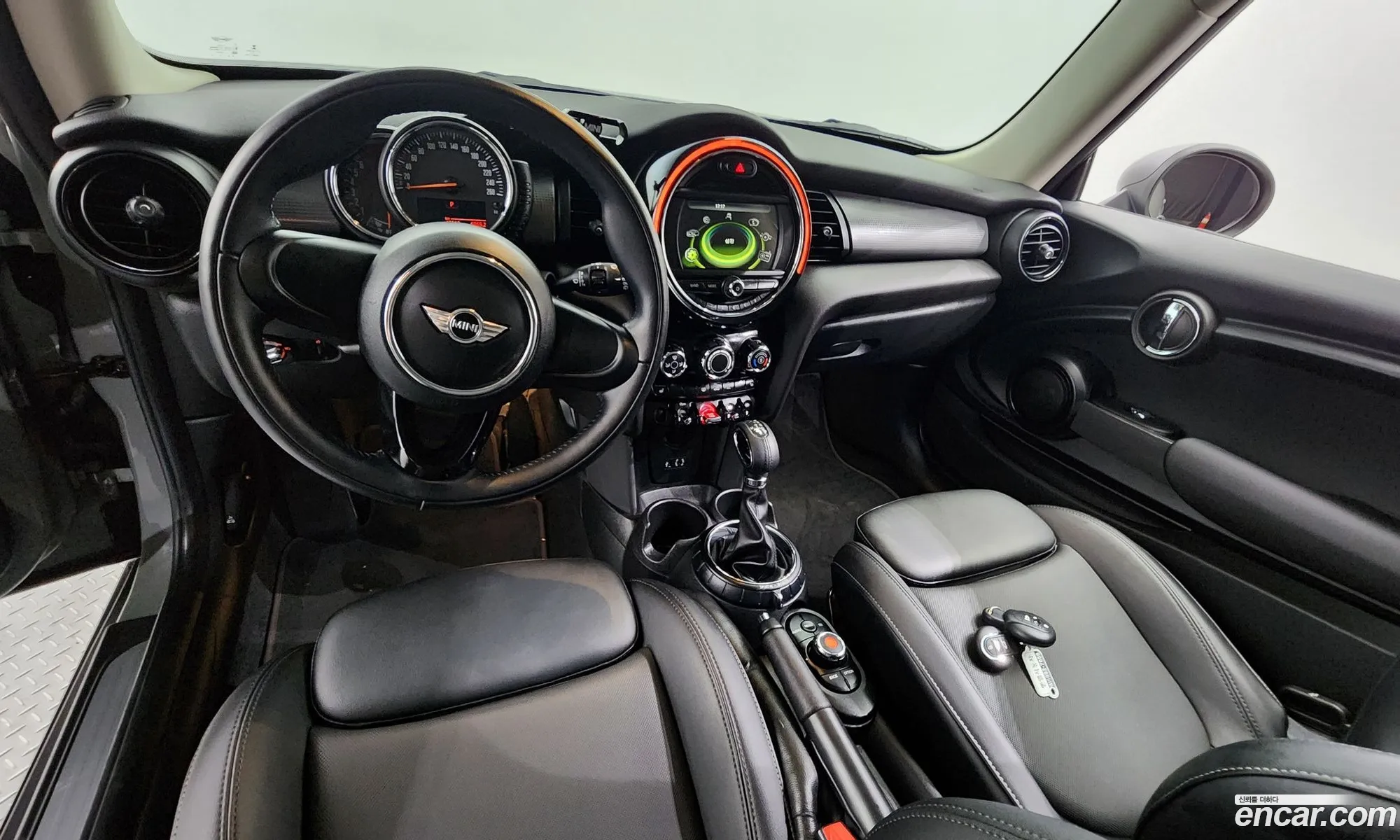 Korex Auto Trade - фотография 1027936