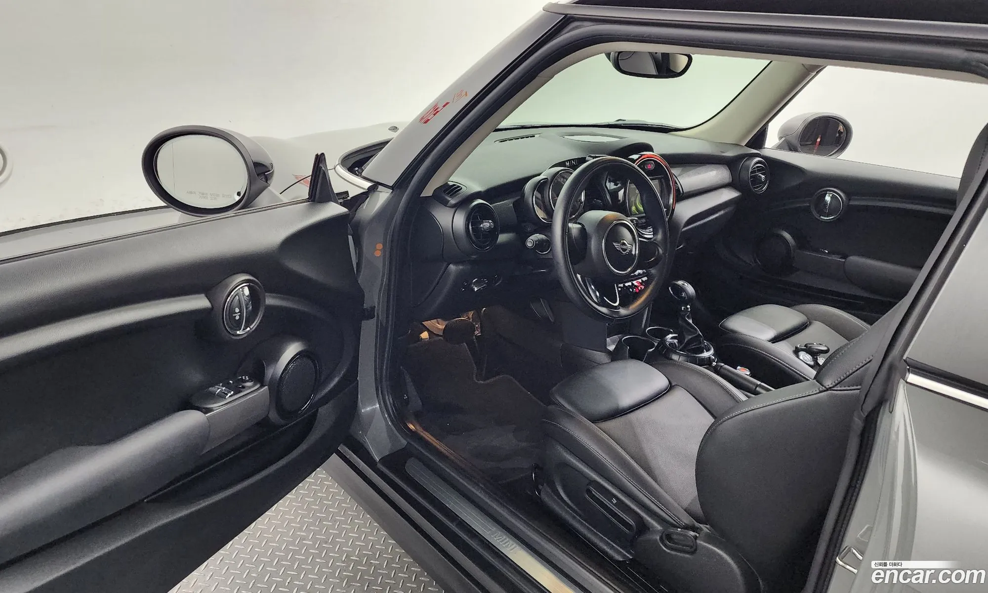 Korex Auto Trade - фотография 1027939
