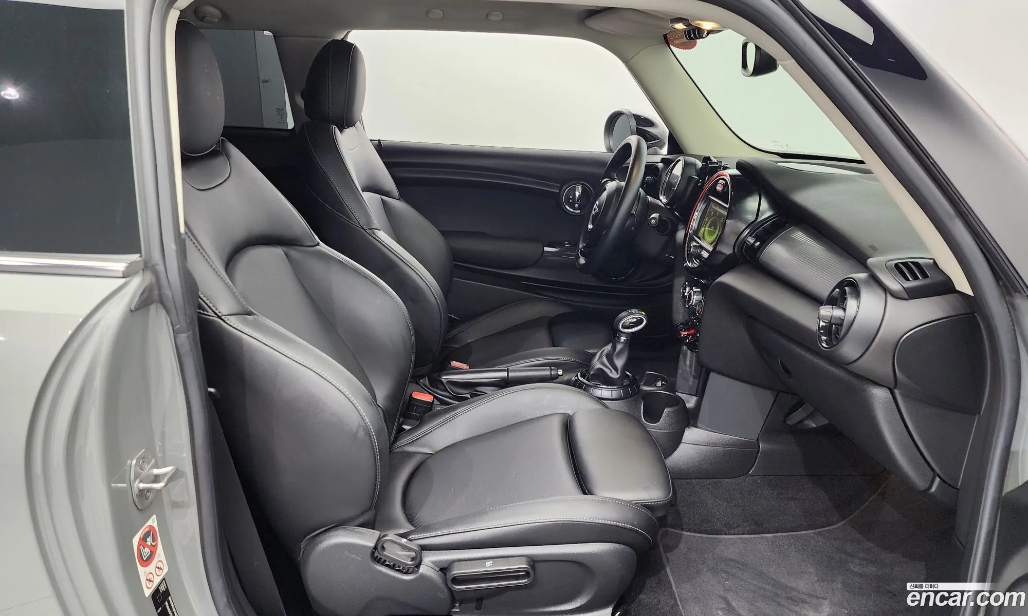 Korex Auto Trade - фотография 1027940
