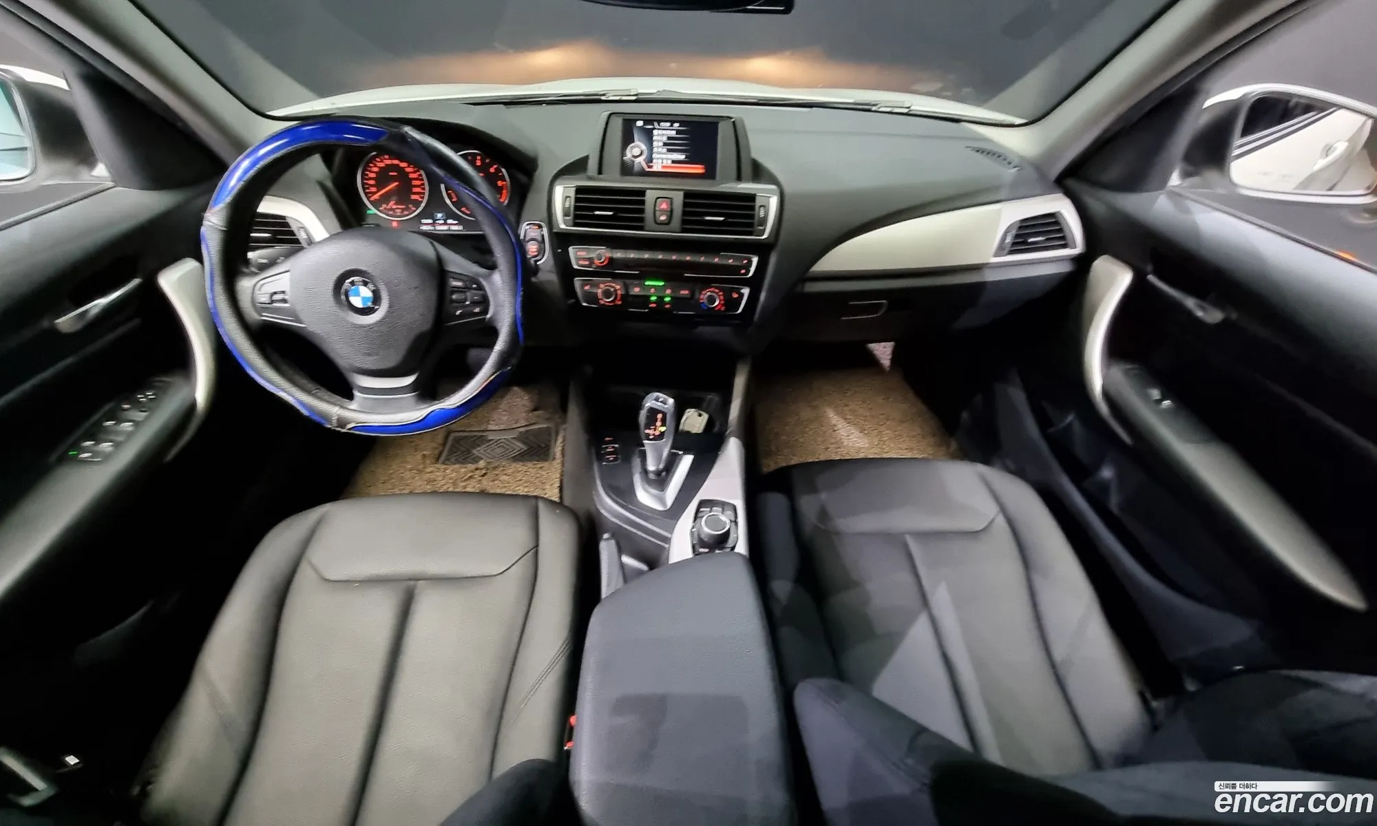 Korex Auto Trade - фотография 7760090