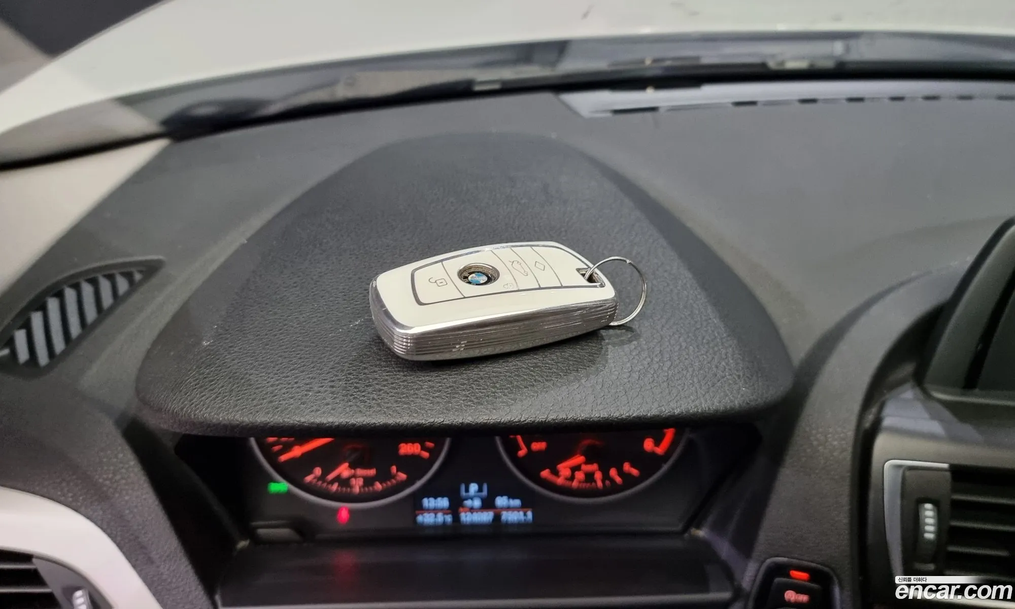Korex Auto Trade - фотография 7760102