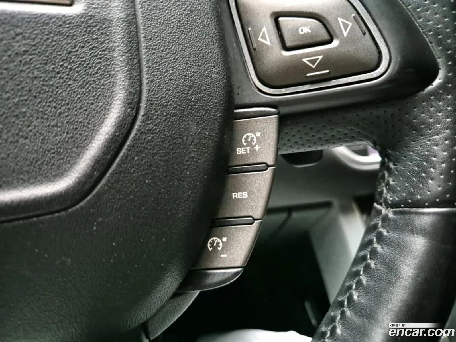 Korex Auto Trade - фотография 6786220