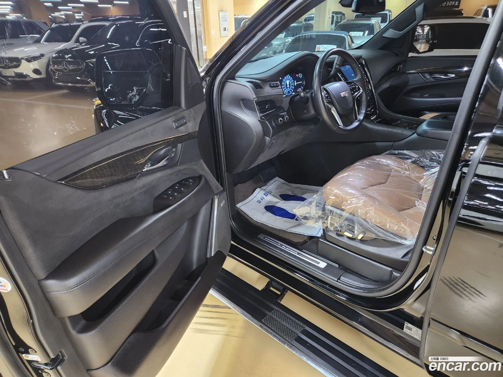 Korex Auto Trade - фотография 4673234