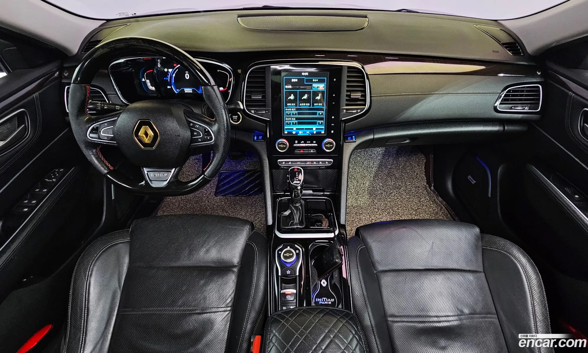 Korex Auto Trade - фотография 6558466