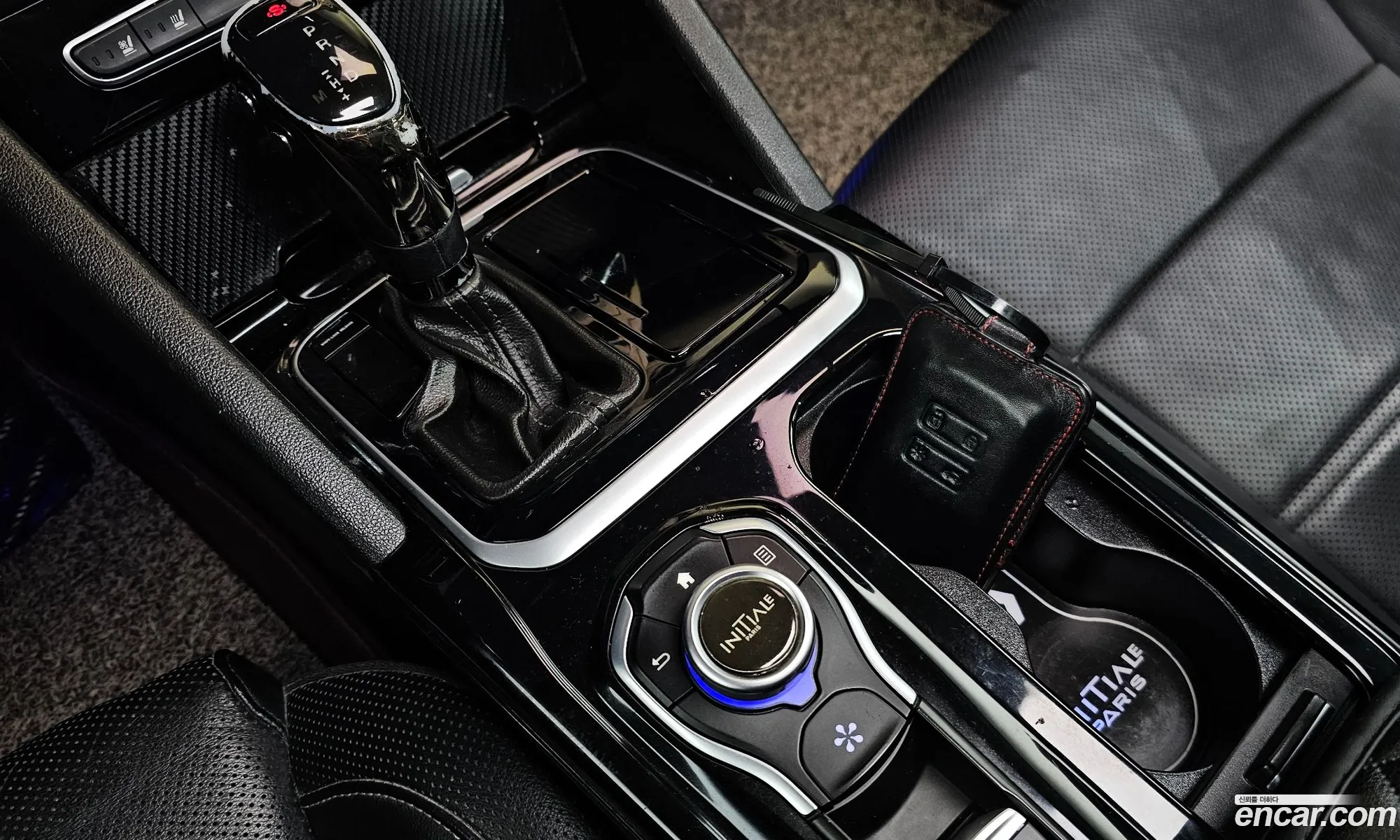 Korex Auto Trade - фотография 6558468