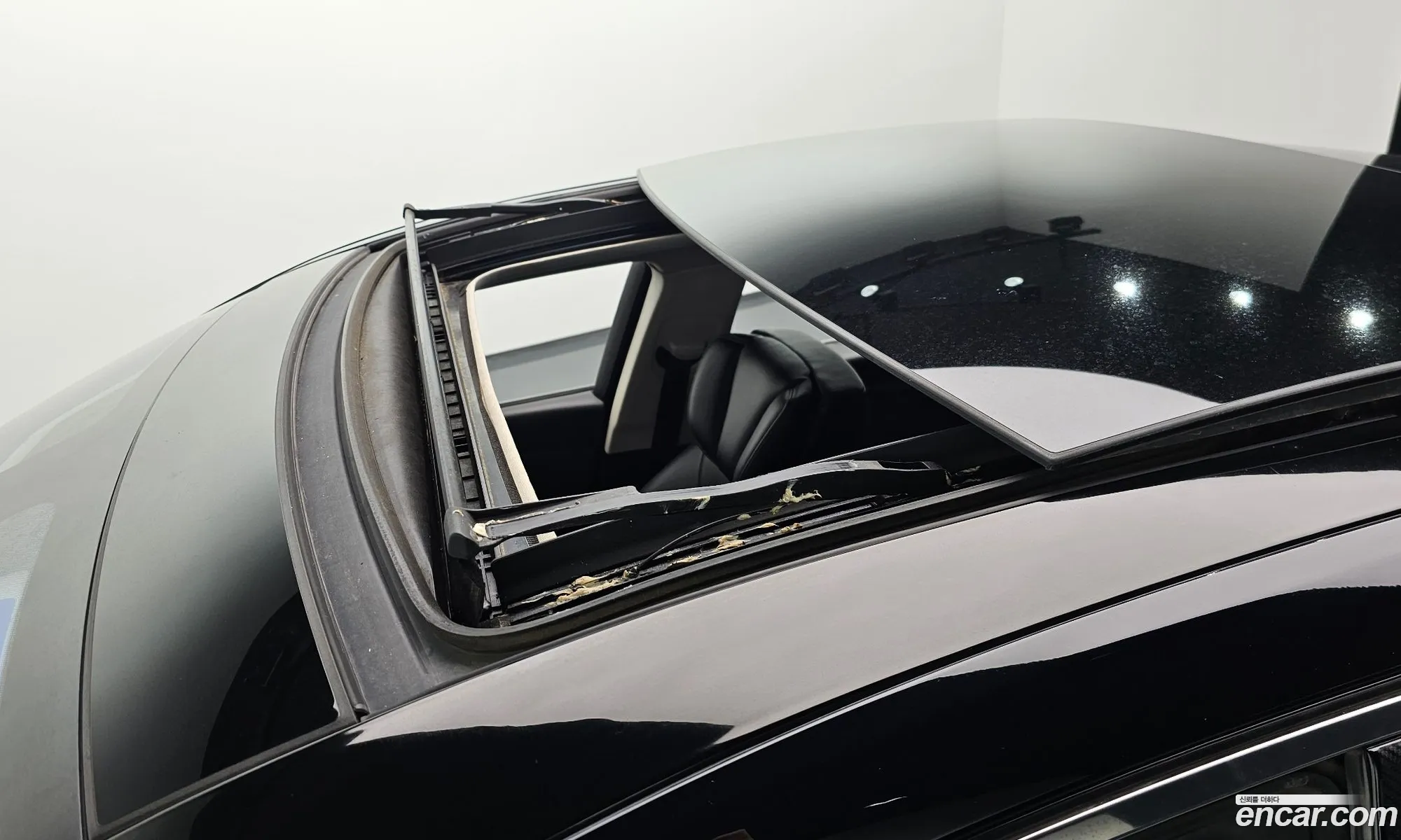 Korex Auto Trade - фотография 6558476