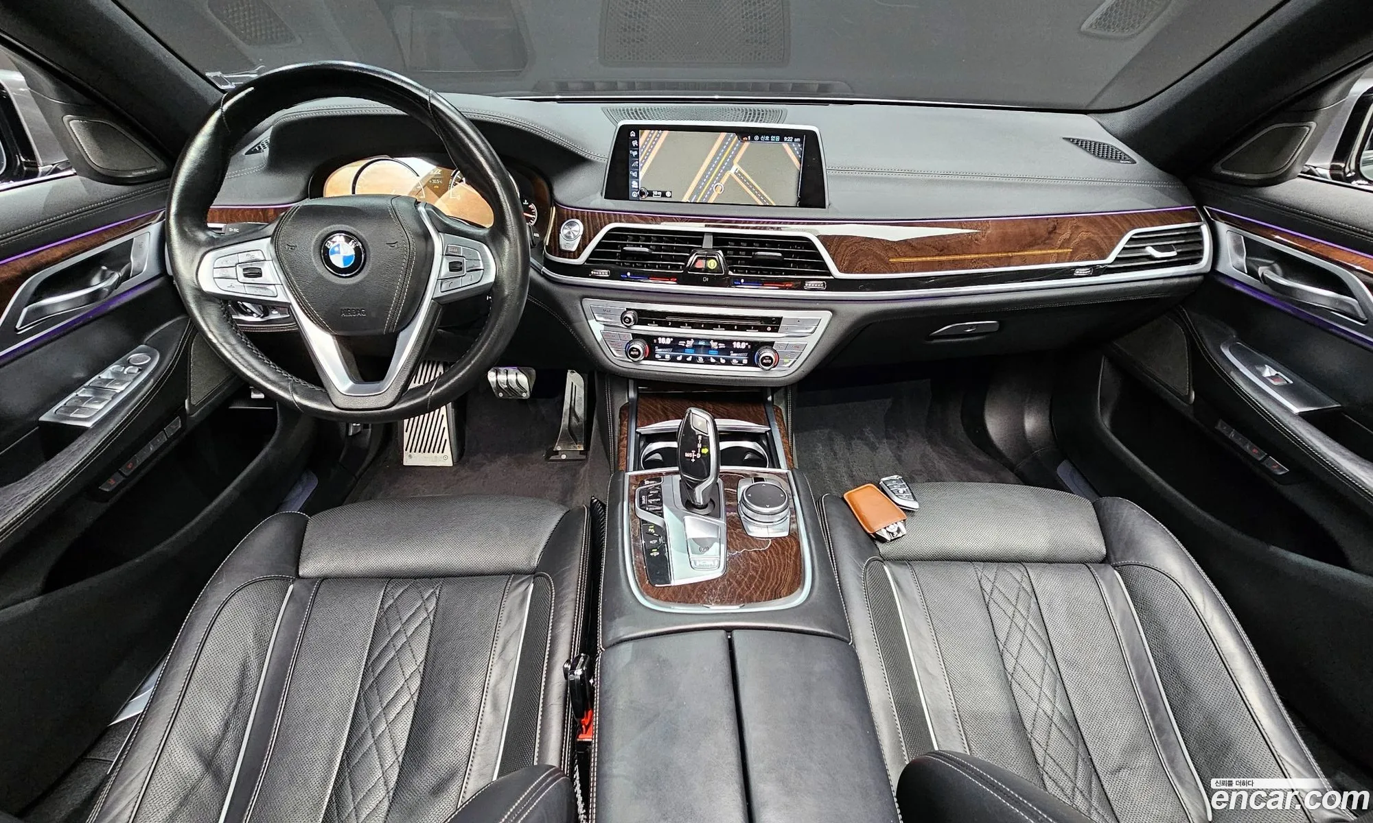 Korex Auto Trade - фотография 8532438