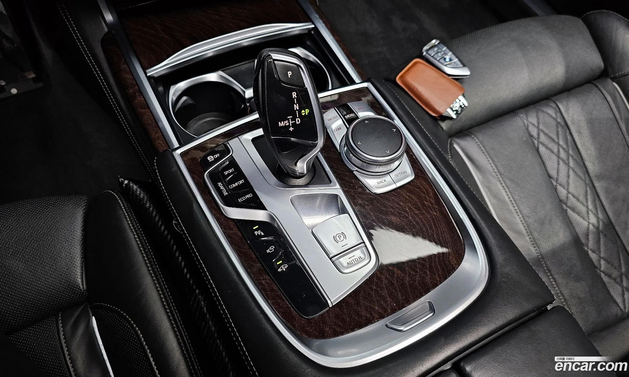 Korex Auto Trade - фотография 8532440