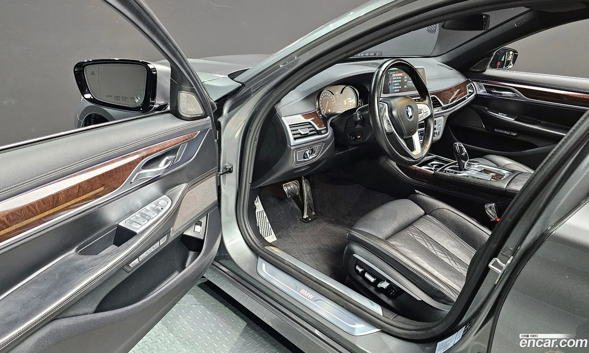 Korex Auto Trade - фотография 8532442