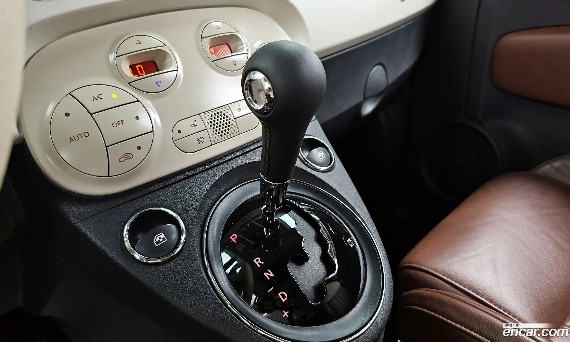 Korex Auto Trade - фотография 3709706