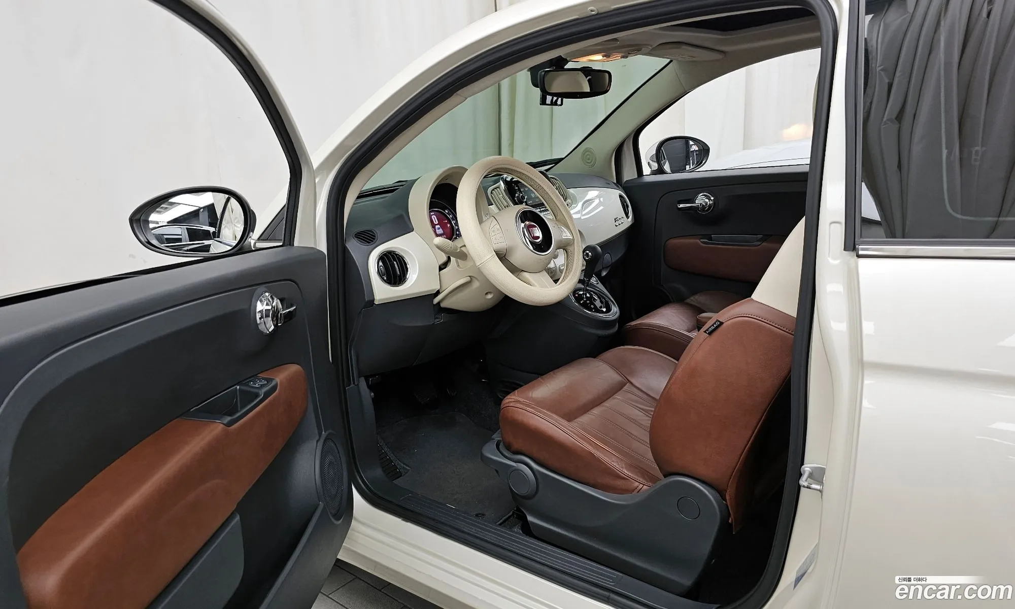 Korex Auto Trade - фотография 3709707