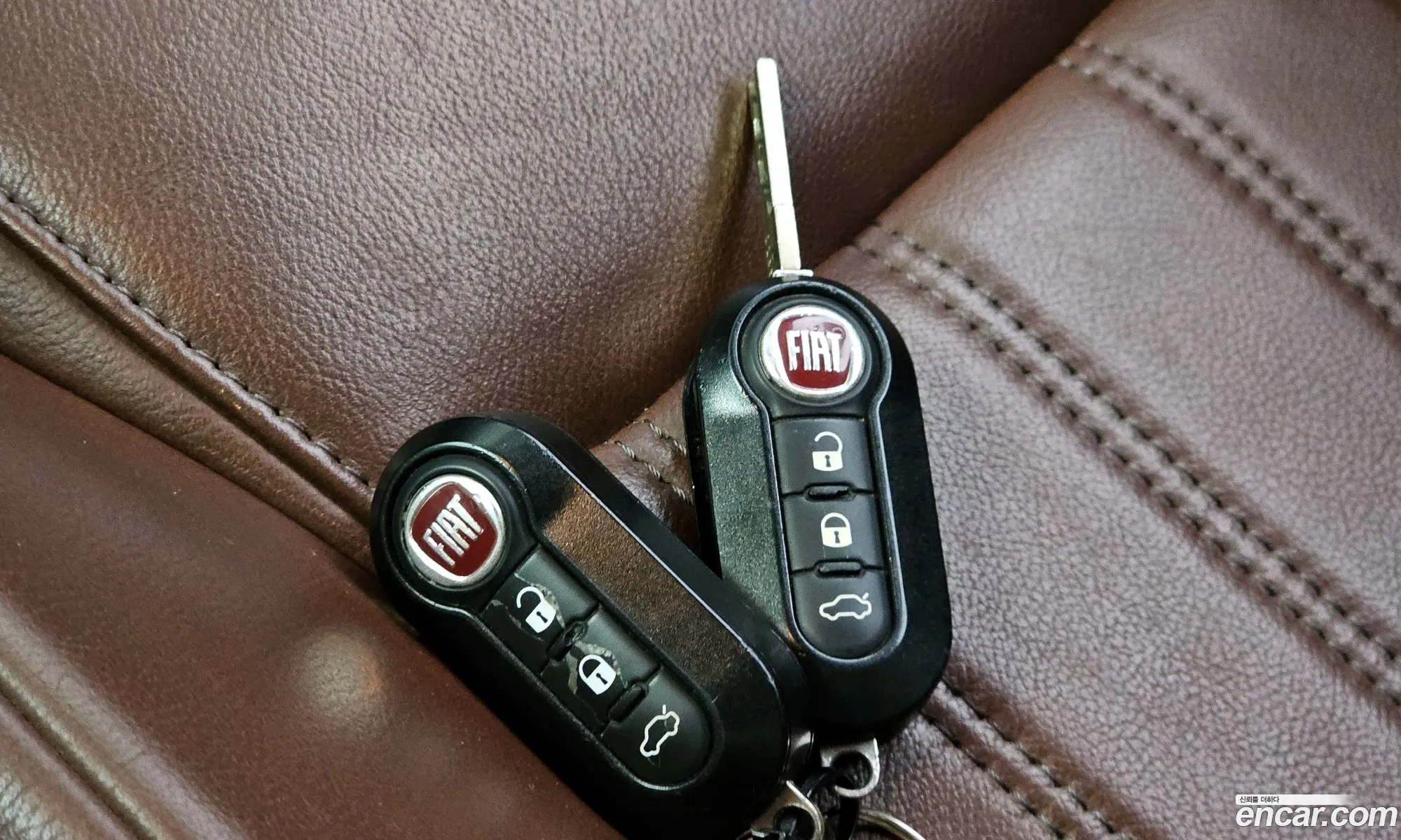 Korex Auto Trade - фотография 3709715