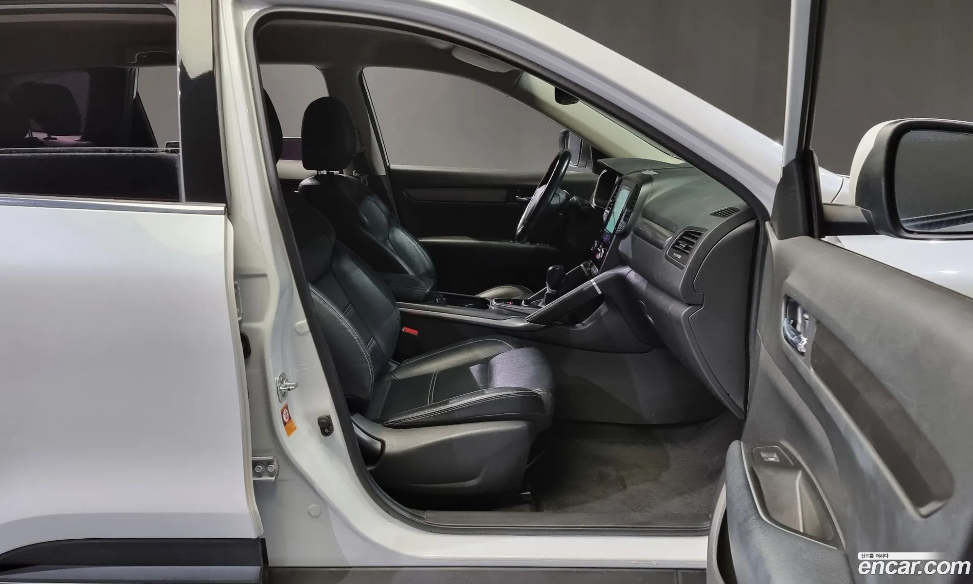 Korex Auto Trade - фотография 6822289