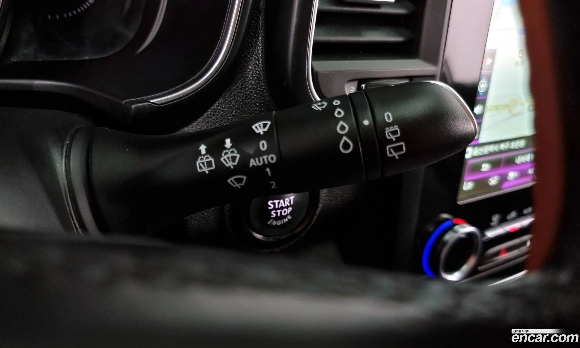 Korex Auto Trade - фотография 7044022