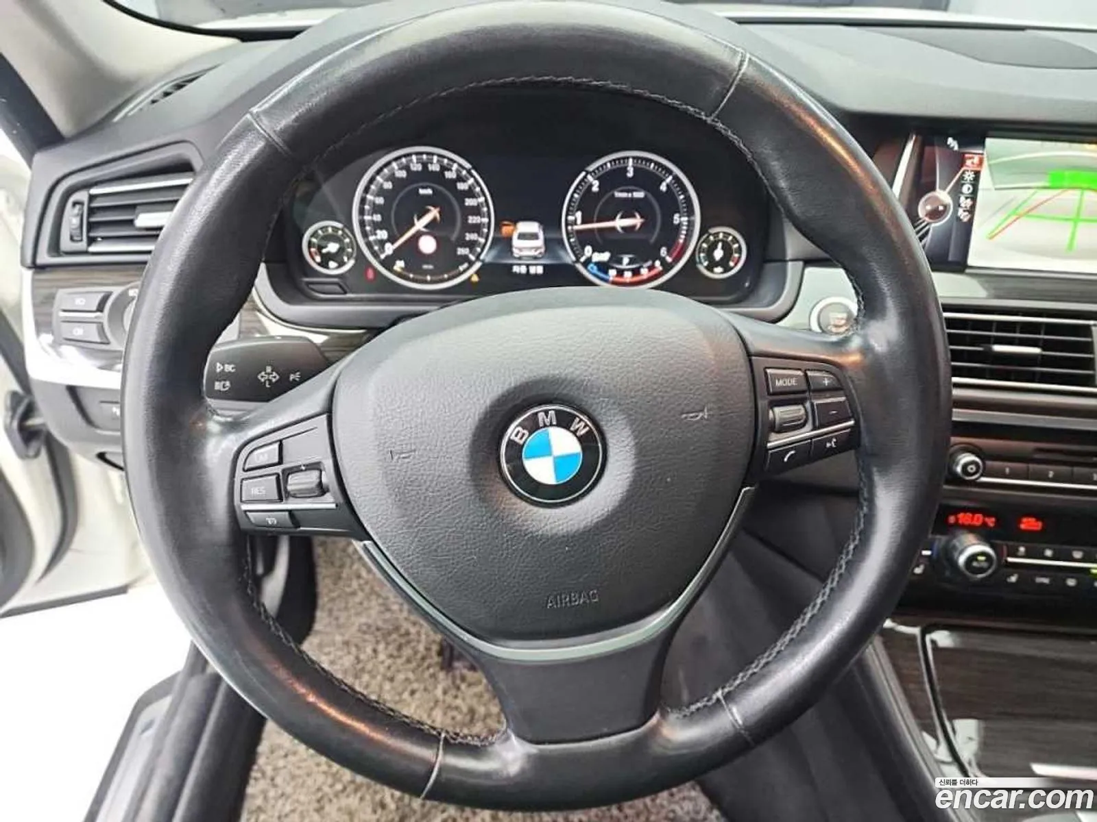 Korex Auto Trade - фотография 6704856