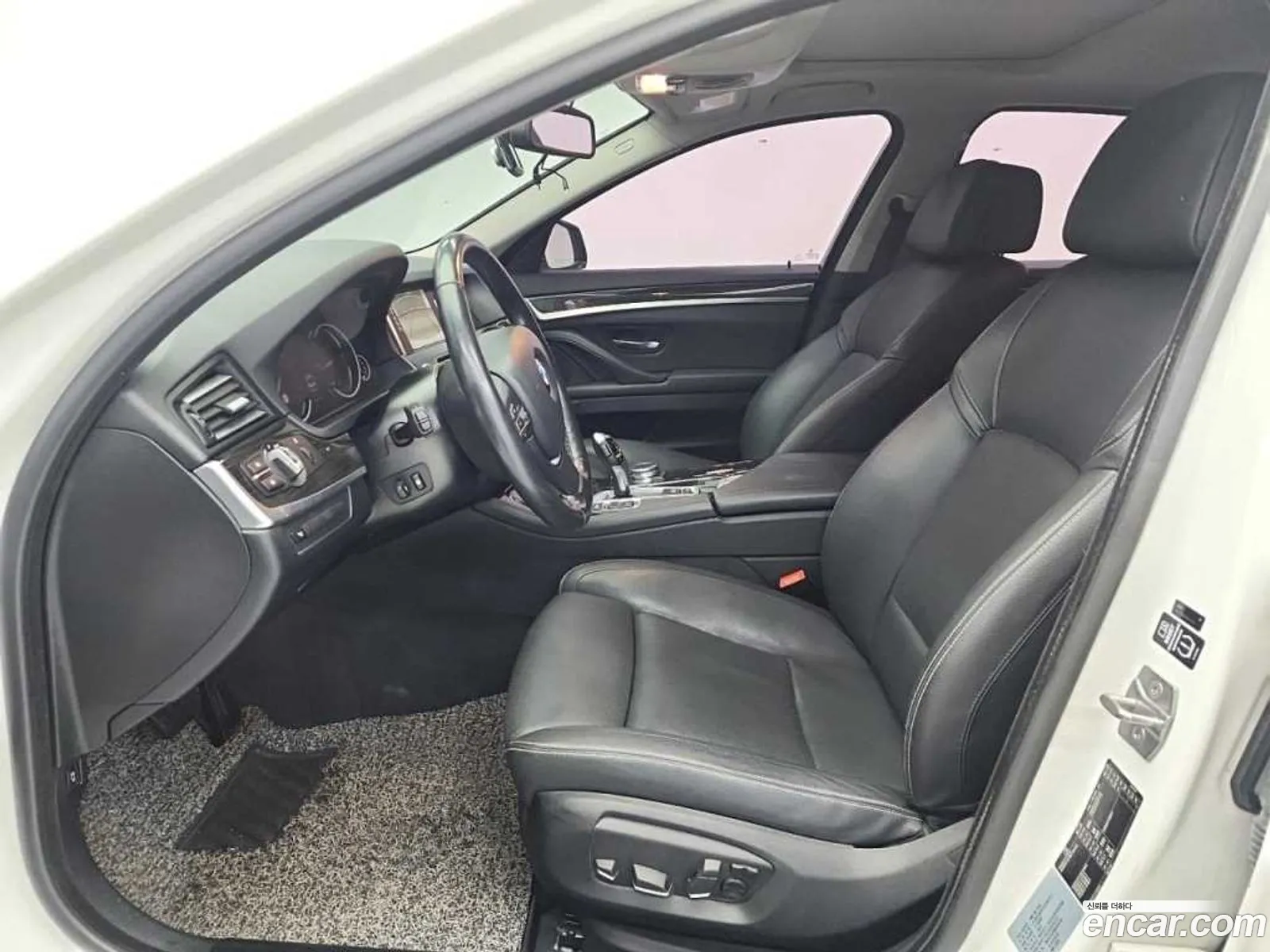 Korex Auto Trade - фотография 6704858