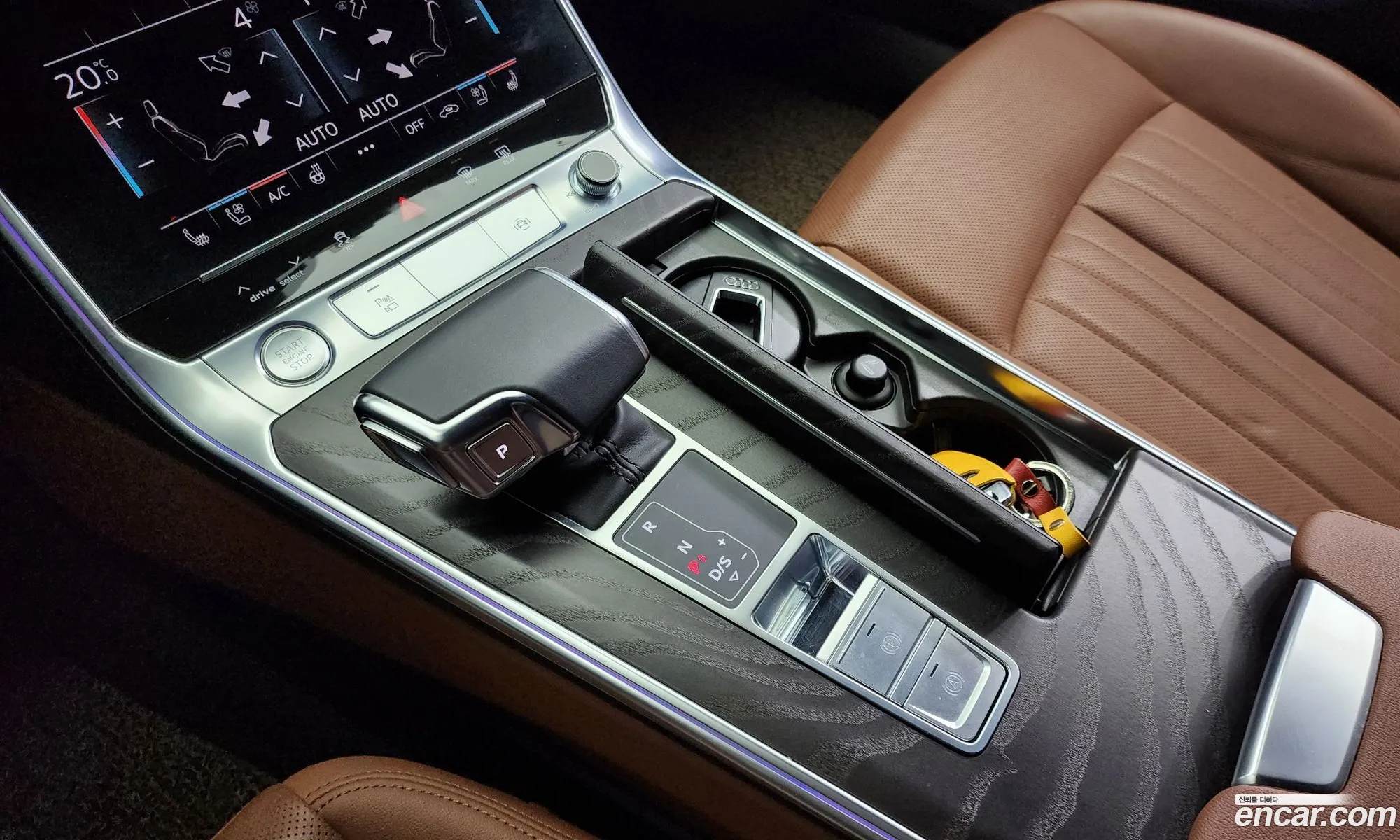 Korex Auto Trade - фотография 421208