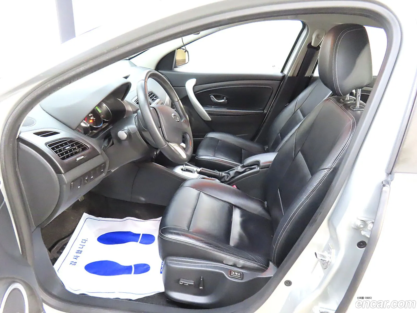 Korex Auto Trade - фотография 7724858