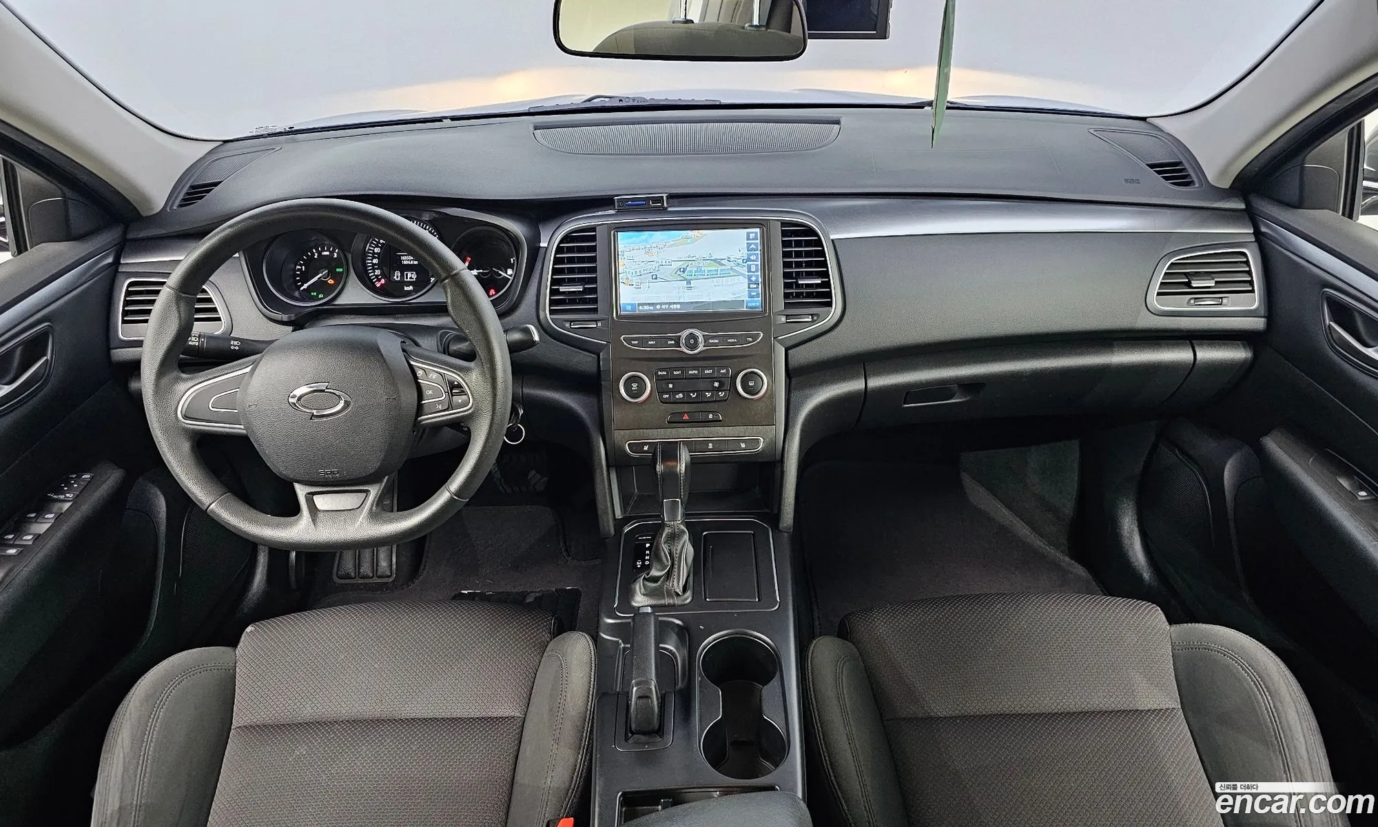 Korex Auto Trade - фотография 6999731