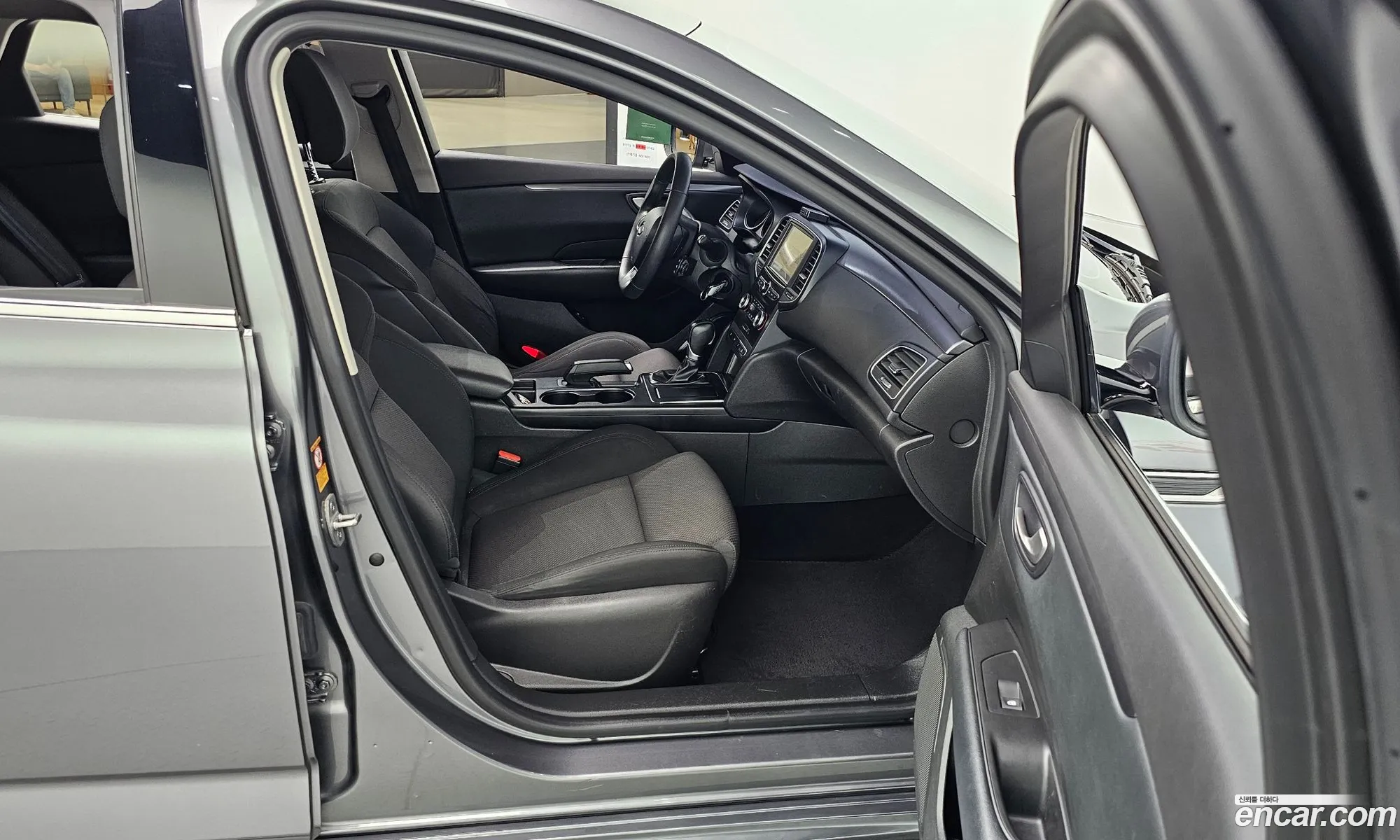 Korex Auto Trade - фотография 6999734