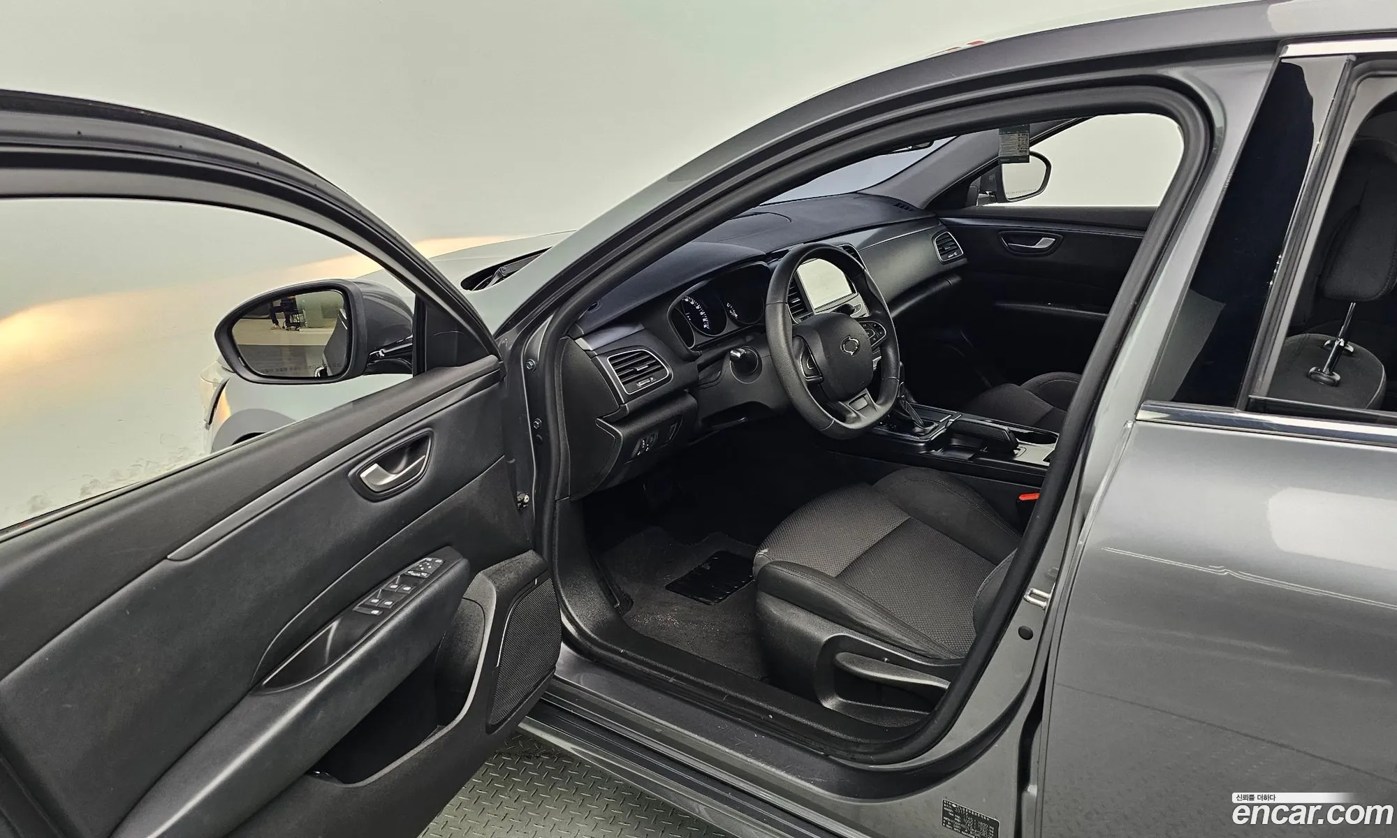 Korex Auto Trade - фотография 6999735