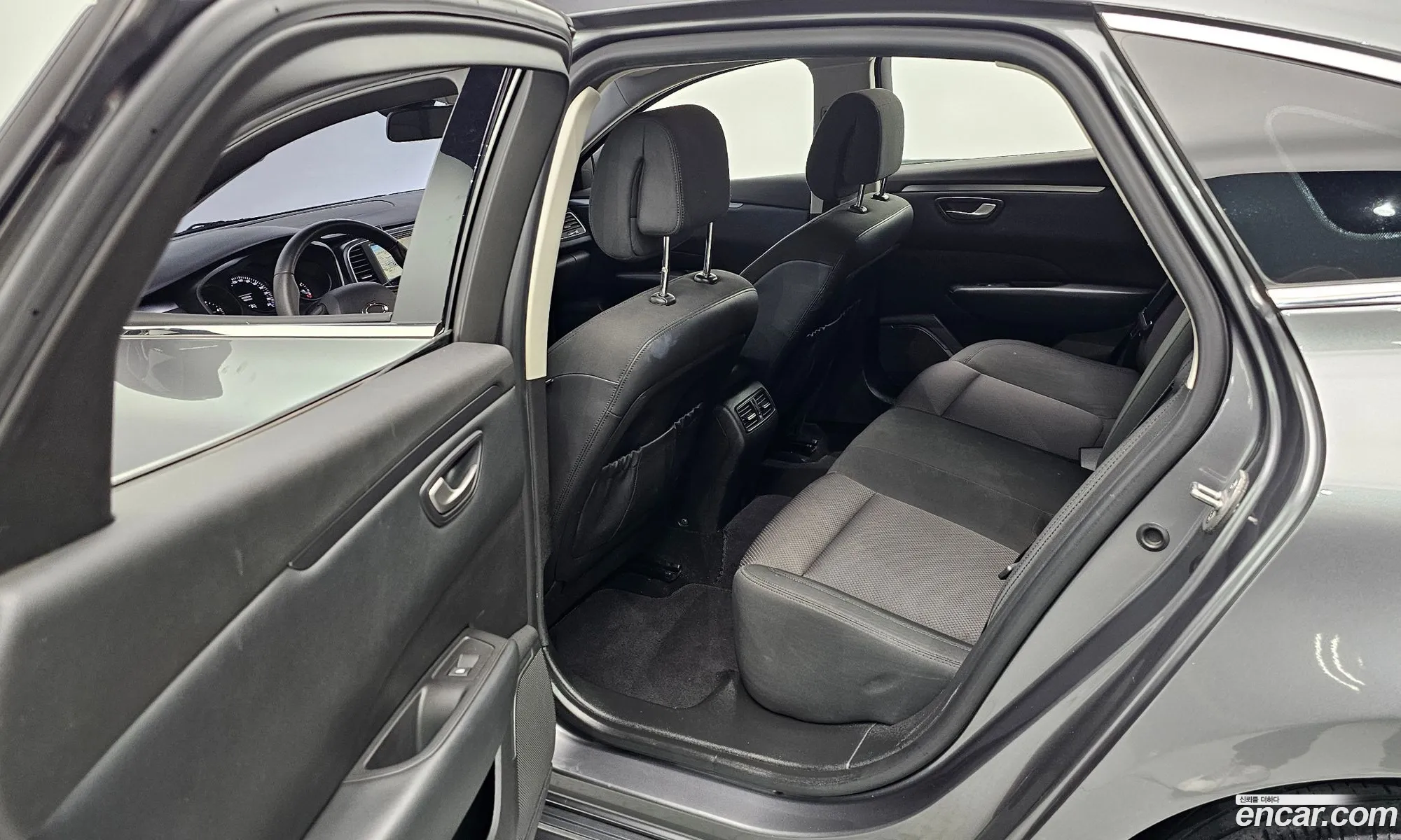 Korex Auto Trade - фотография 6999736