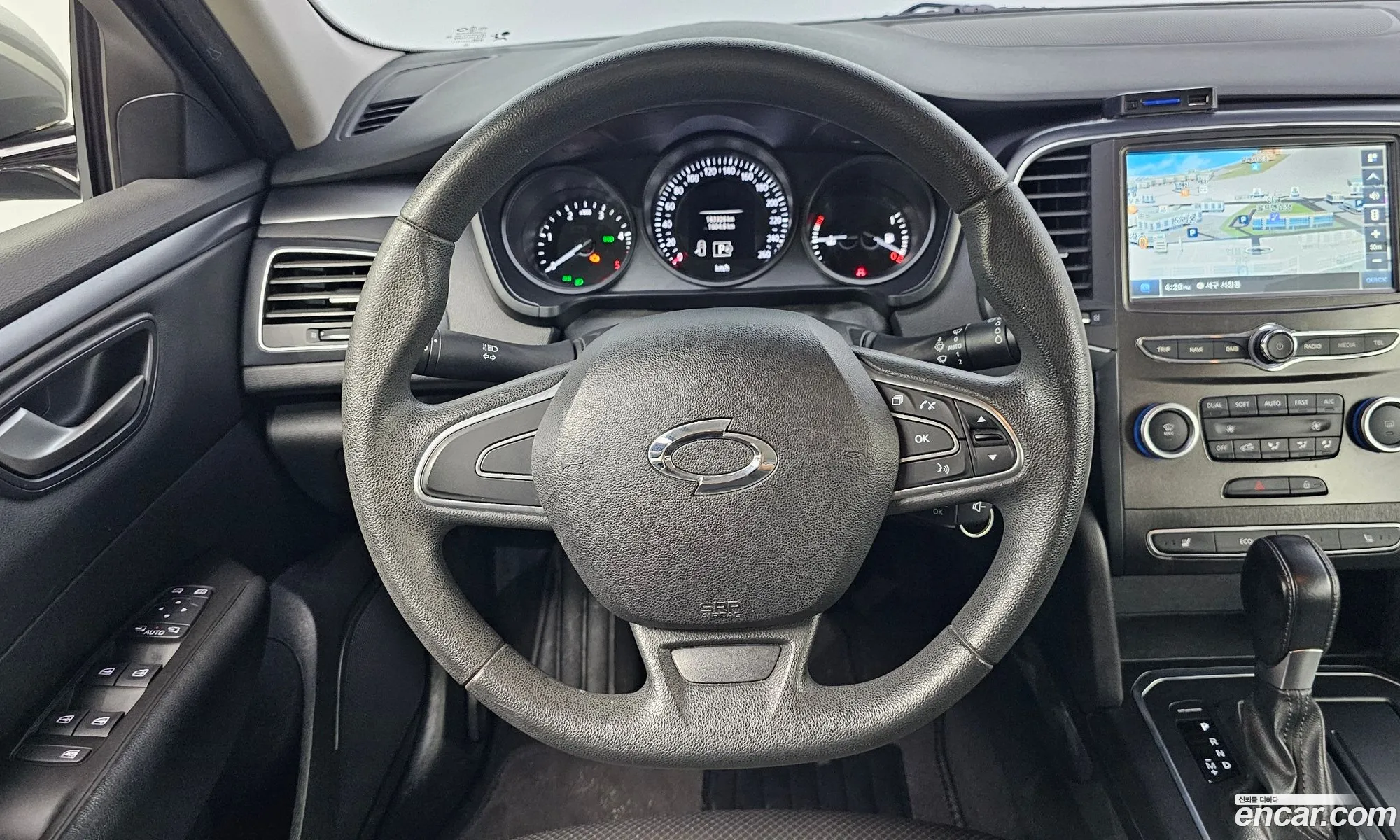 Korex Auto Trade - фотография 6999737