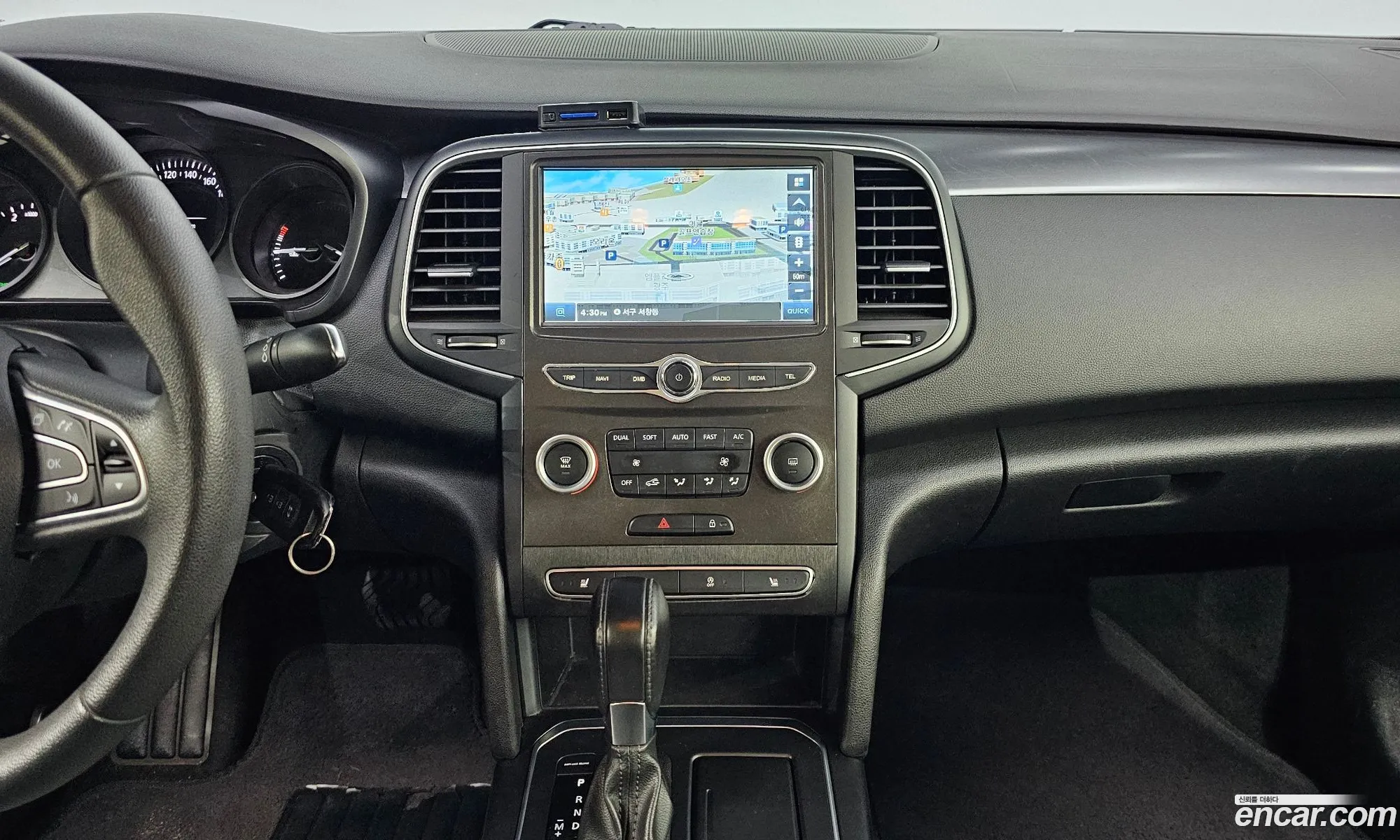 Korex Auto Trade - фотография 6999738