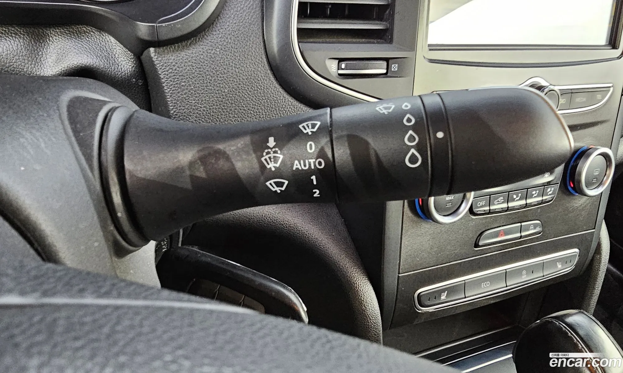Korex Auto Trade - фотография 6999740