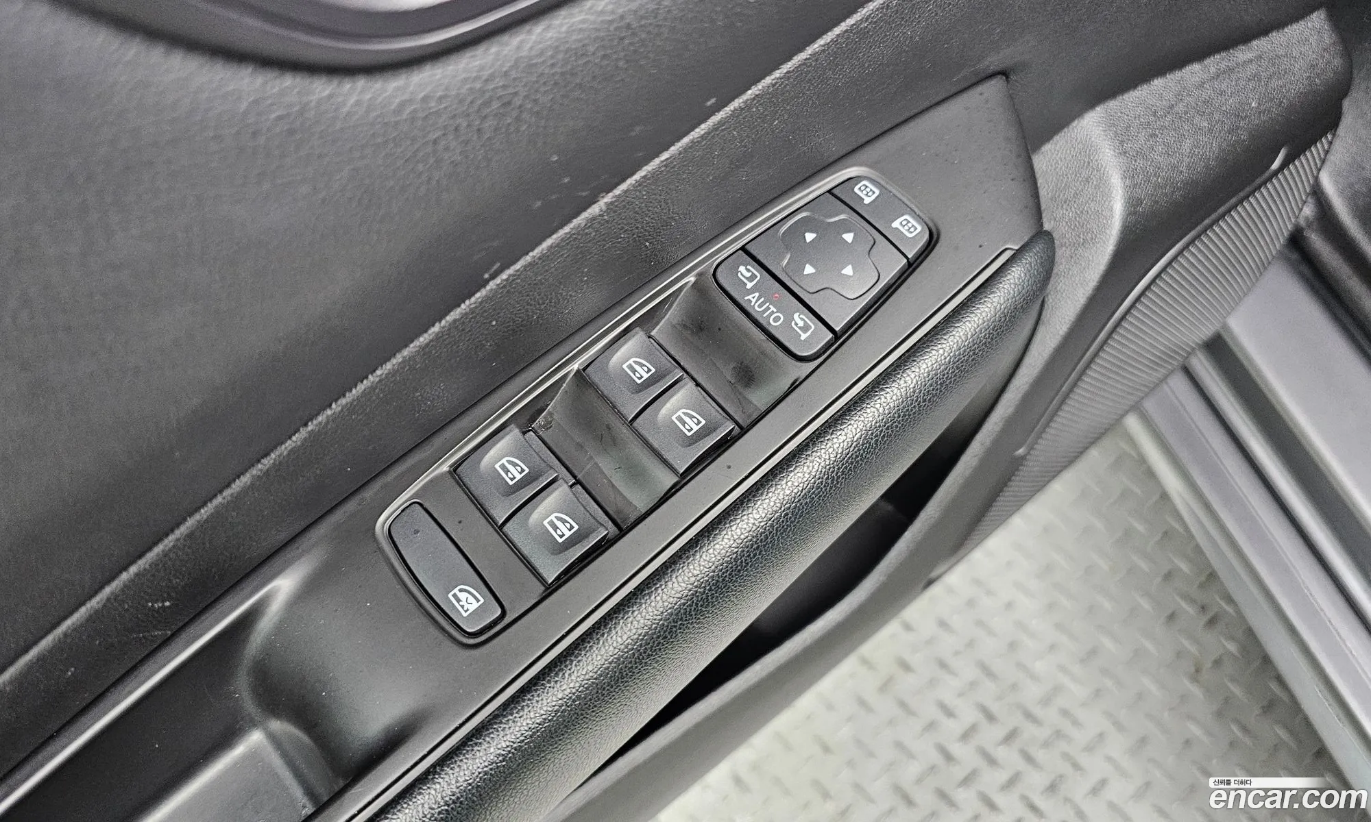 Korex Auto Trade - фотография 6999742