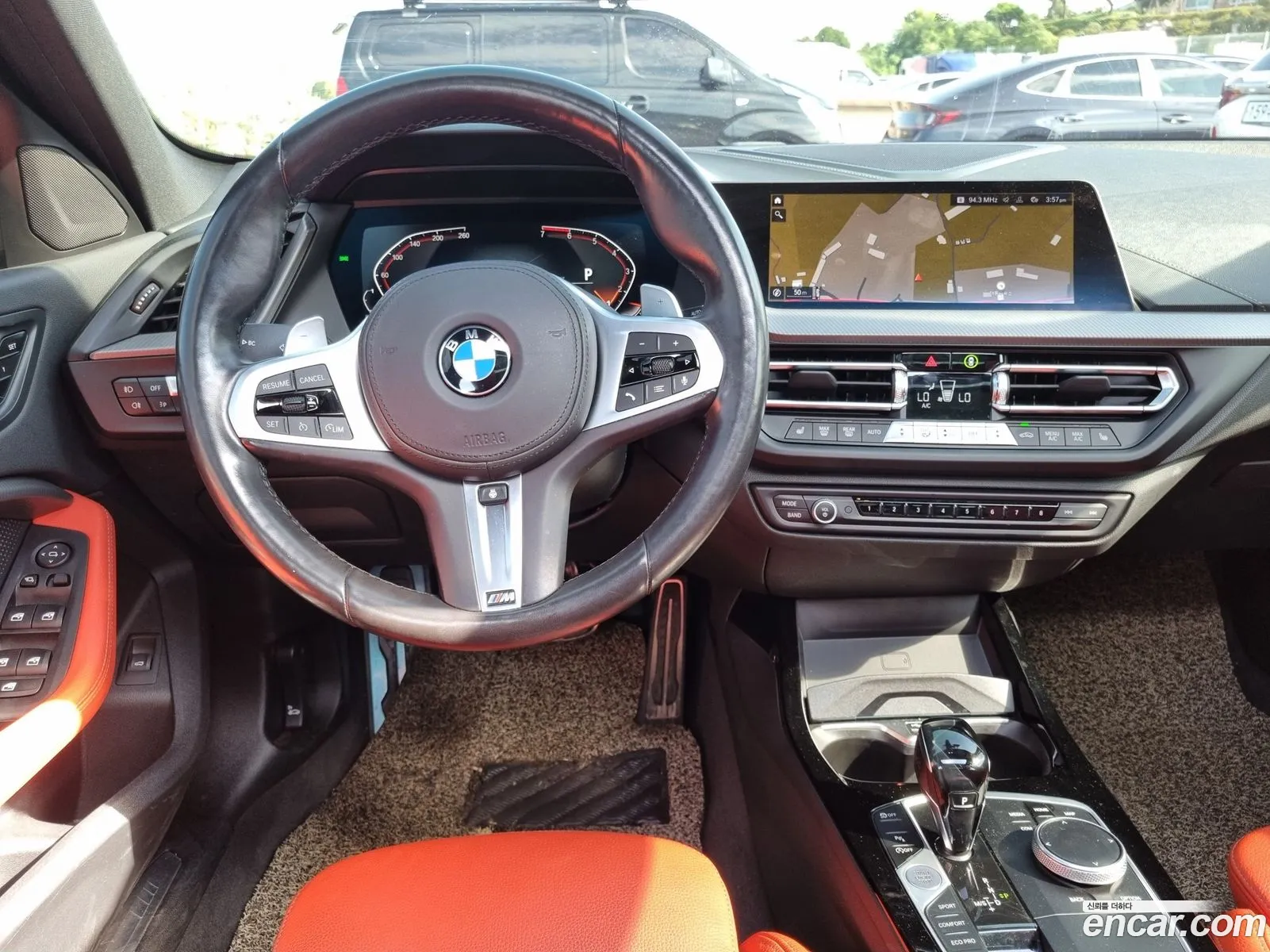 Korex Auto Trade - фотография 17432413